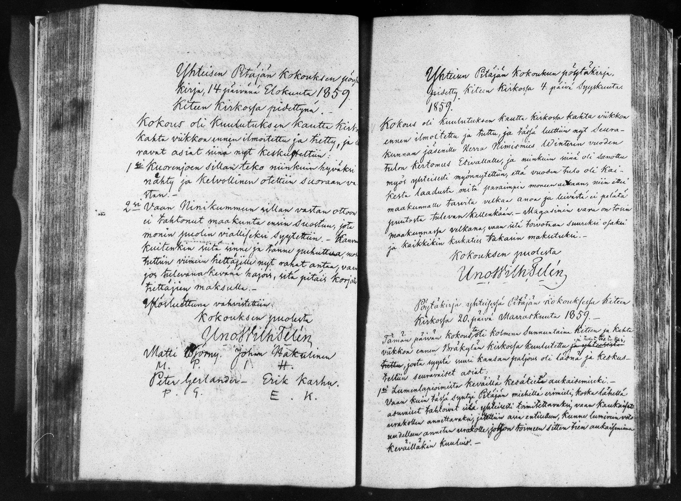[ ../kirjat/Kirkonkirjat/kitee/pitajankokouksia_1837-1880_mko1109-1120/kuvat/142.jpg ]