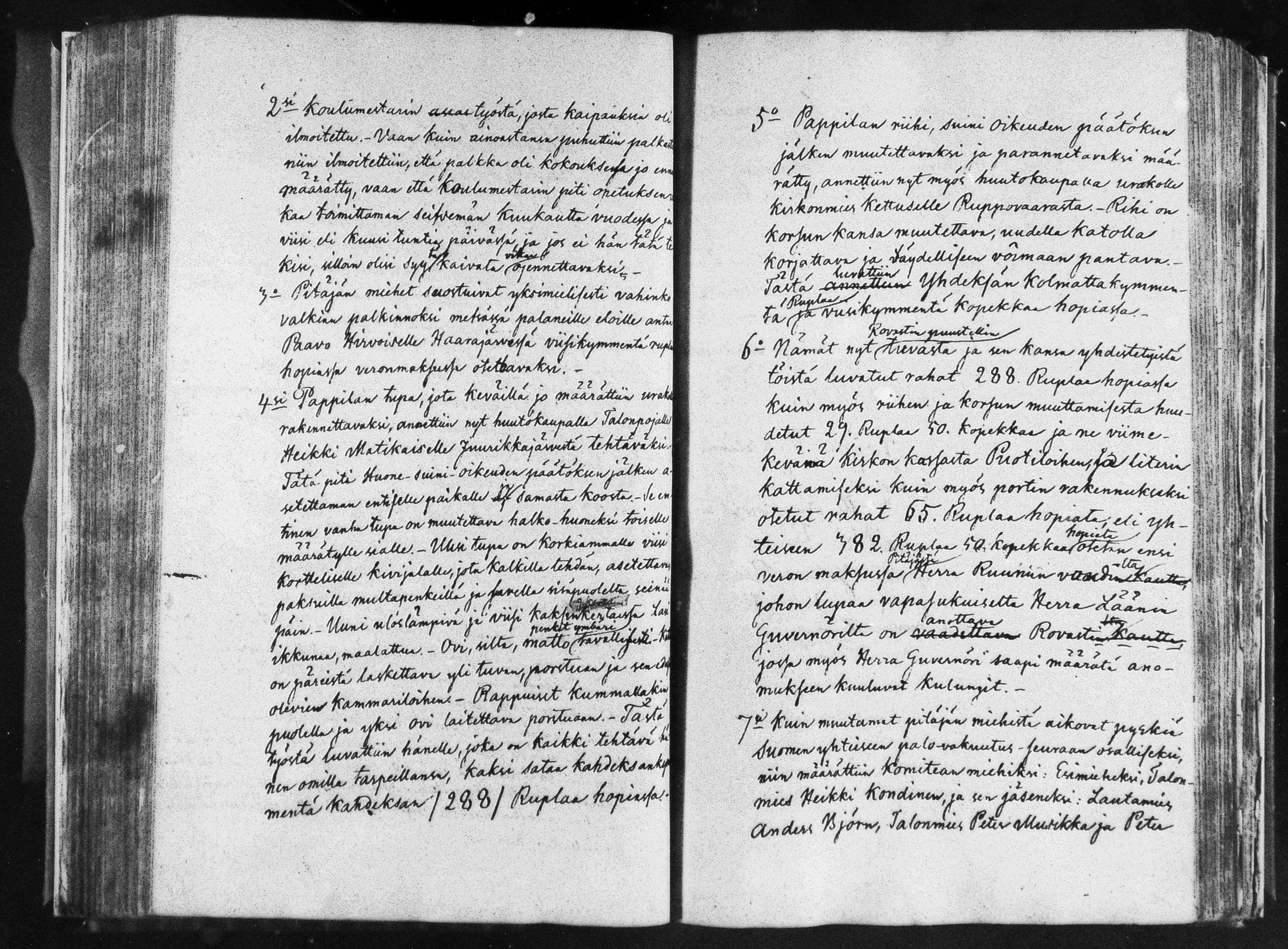 [ ../kirjat/Kirkonkirjat/kitee/pitajankokouksia_1837-1880_mko1109-1120/kuvat/143.jpg ]