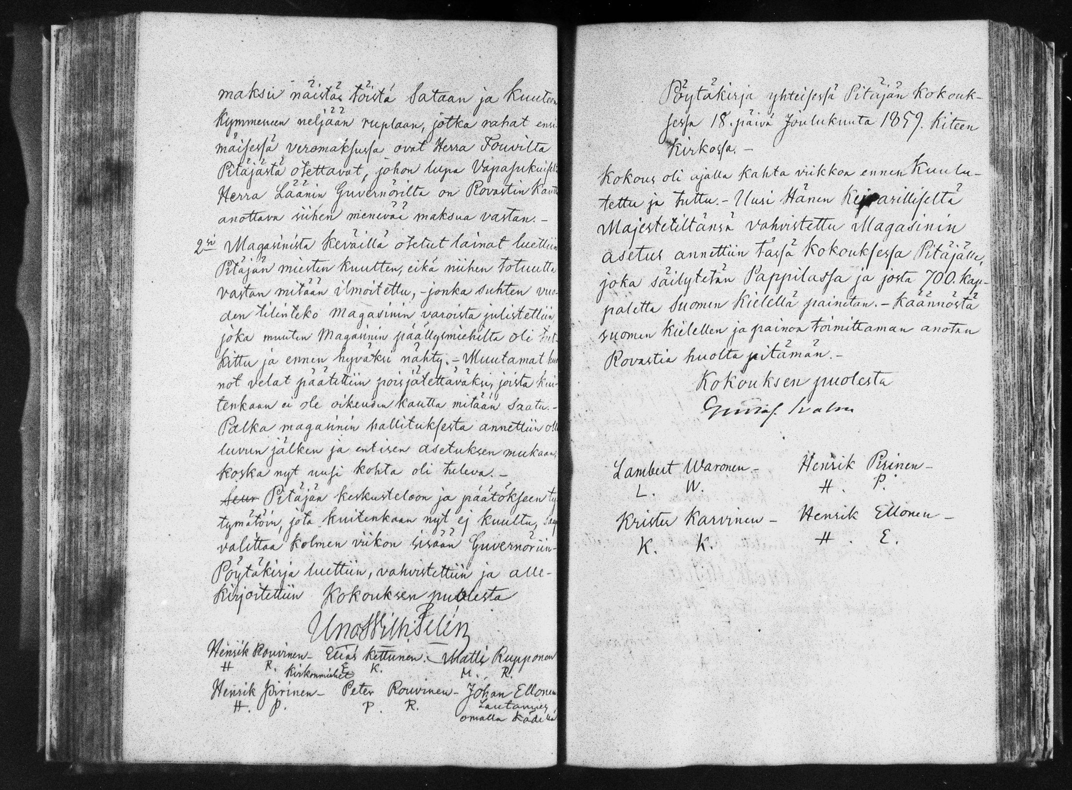 [ ../kirjat/Kirkonkirjat/kitee/pitajankokouksia_1837-1880_mko1109-1120/kuvat/145.jpg ]