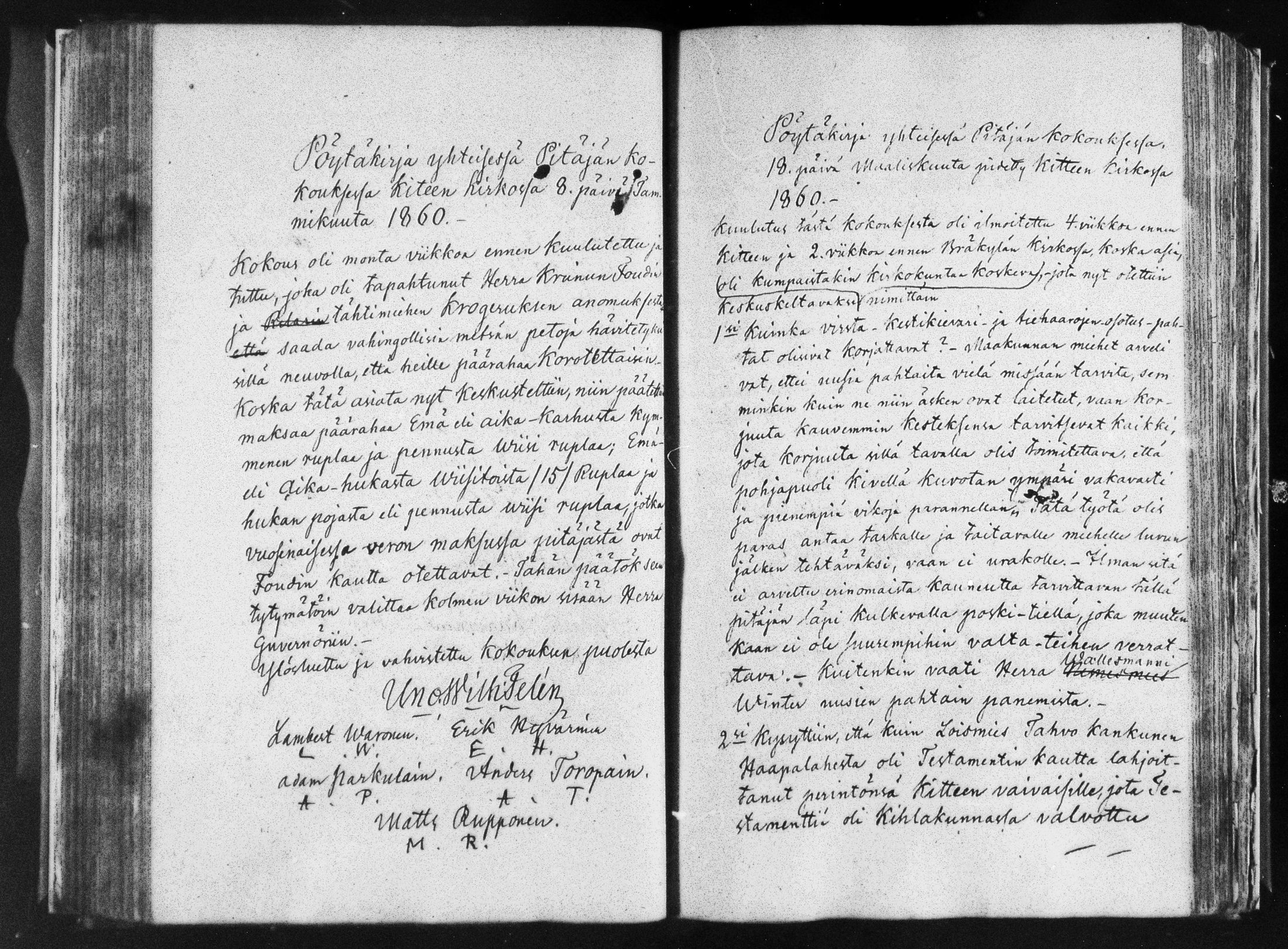 [ ../kirjat/Kirkonkirjat/kitee/pitajankokouksia_1837-1880_mko1109-1120/kuvat/146.jpg ]