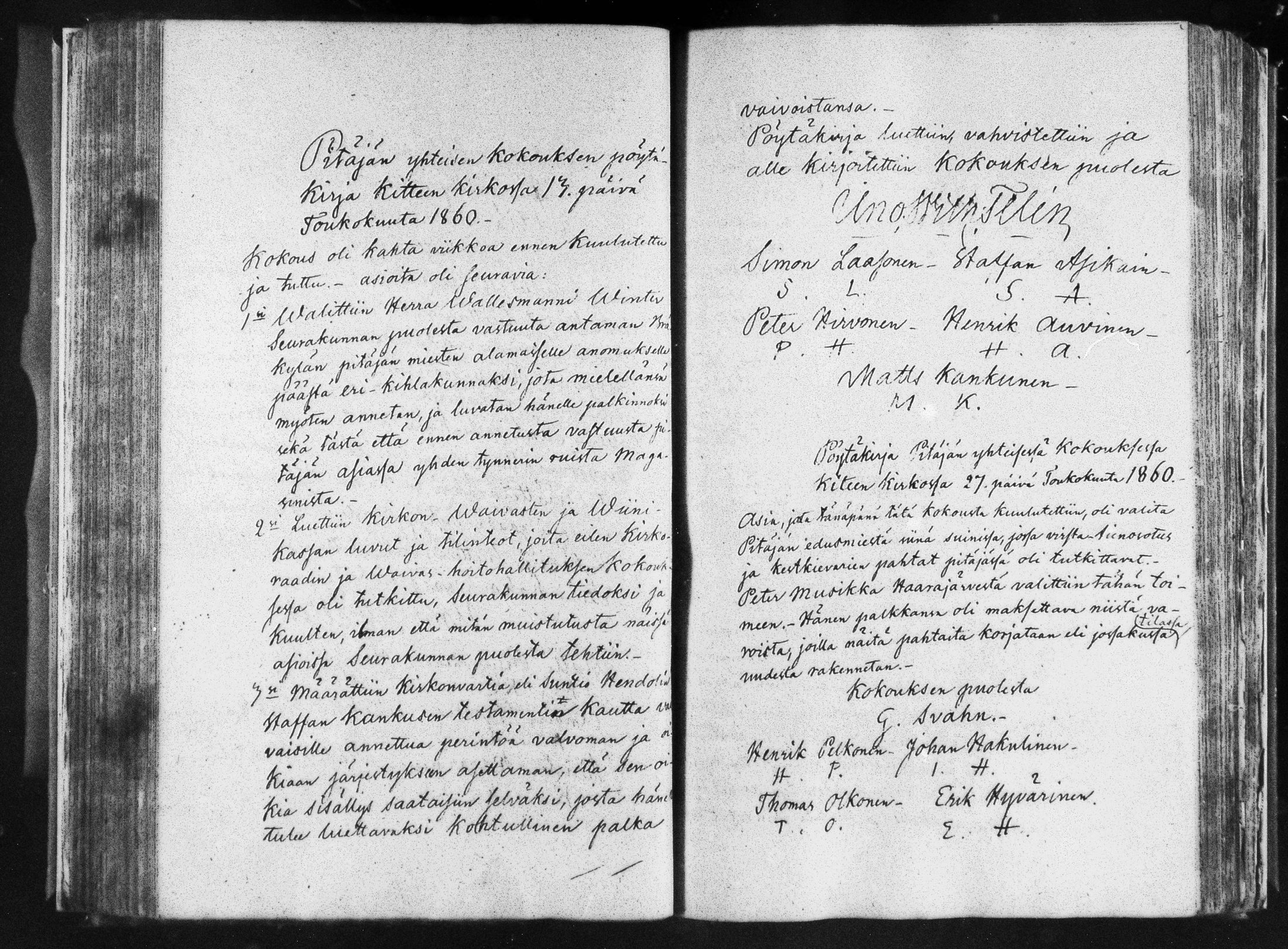 [ ../kirjat/Kirkonkirjat/kitee/pitajankokouksia_1837-1880_mko1109-1120/kuvat/148.jpg ]