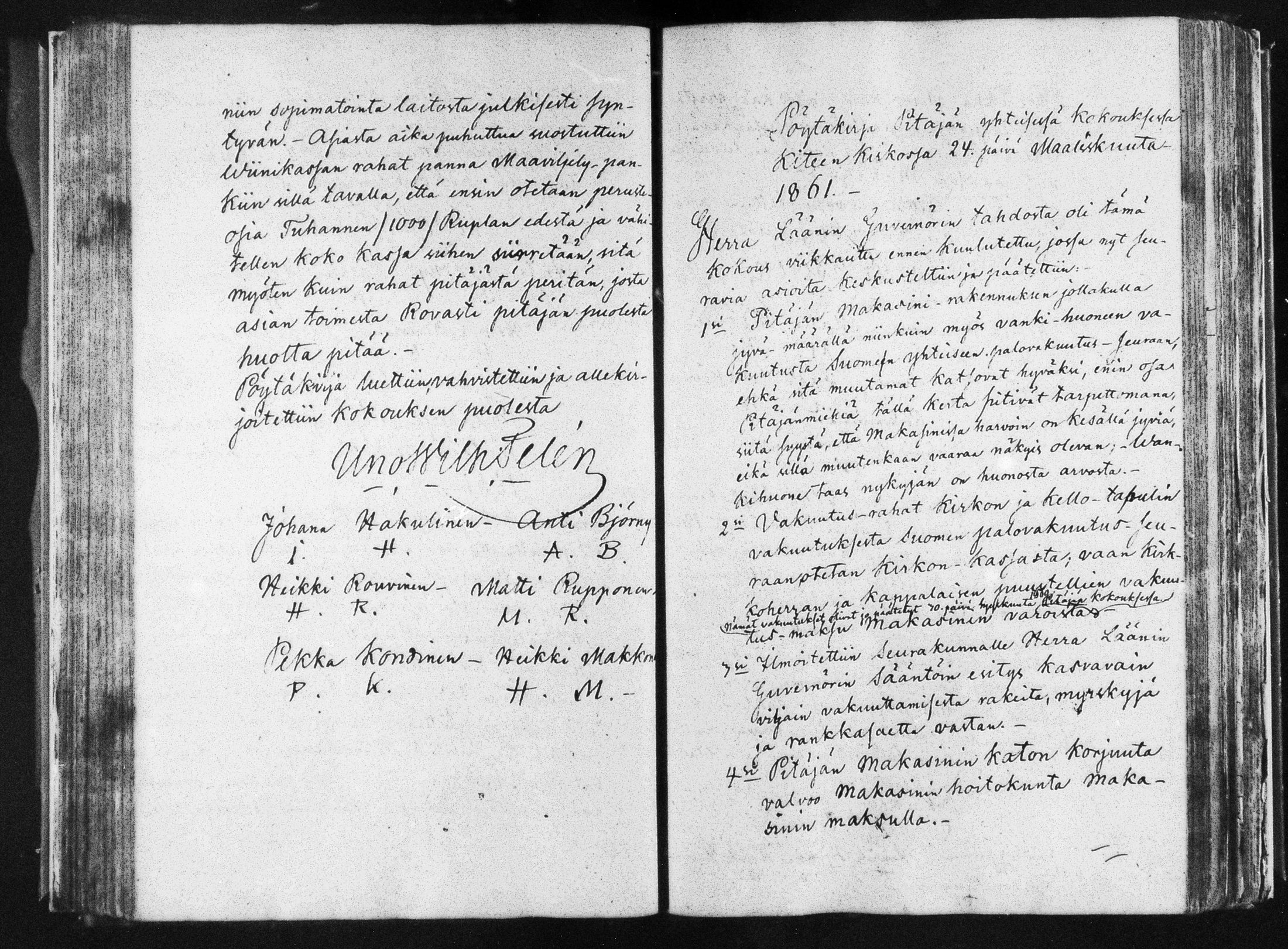 [ ../kirjat/Kirkonkirjat/kitee/pitajankokouksia_1837-1880_mko1109-1120/kuvat/154.jpg ]