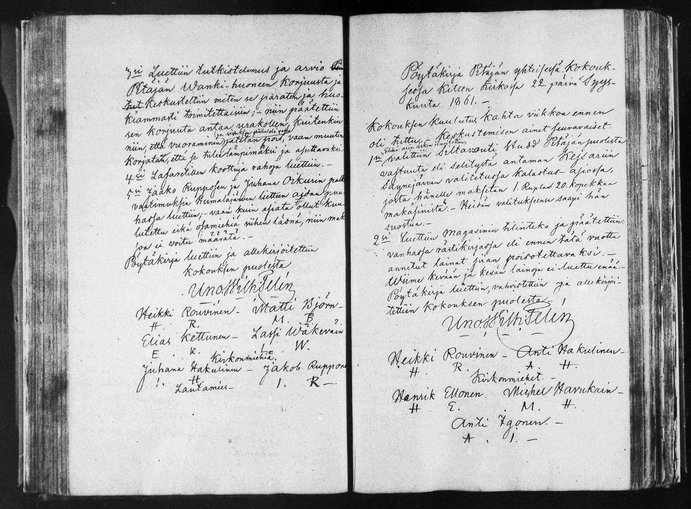 [ ../kirjat/Kirkonkirjat/kitee/pitajankokouksia_1837-1880_mko1109-1120/kuvat/156.jpg ]