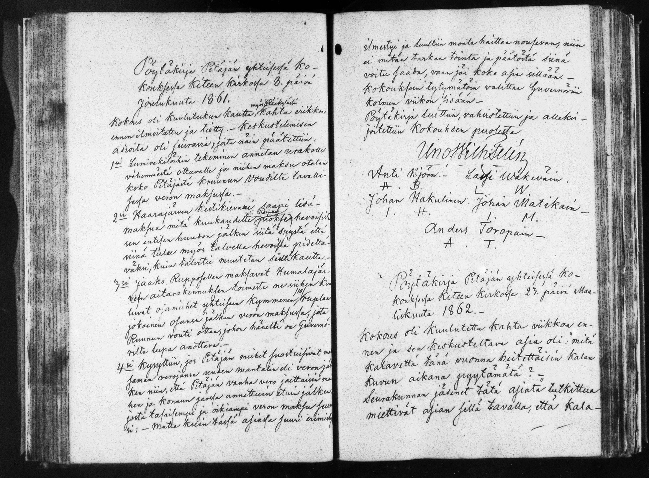 [ ../kirjat/Kirkonkirjat/kitee/pitajankokouksia_1837-1880_mko1109-1120/kuvat/158.jpg ]