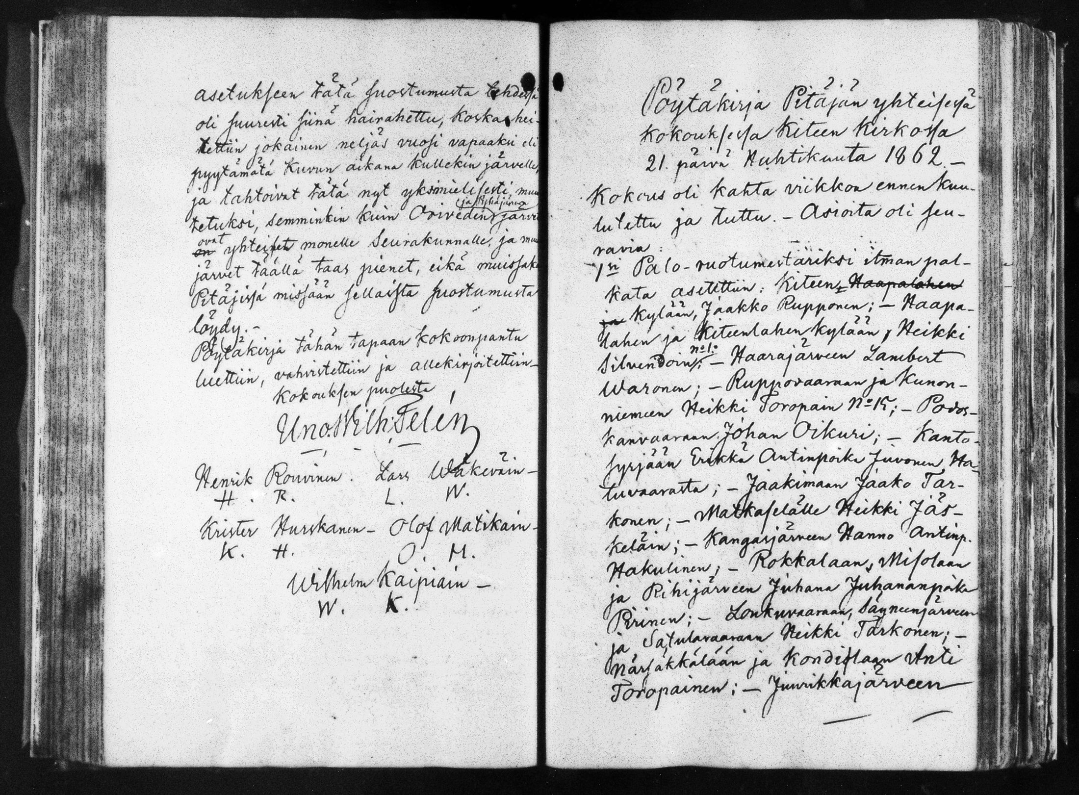 [ ../kirjat/Kirkonkirjat/kitee/pitajankokouksia_1837-1880_mko1109-1120/kuvat/159.jpg ]
