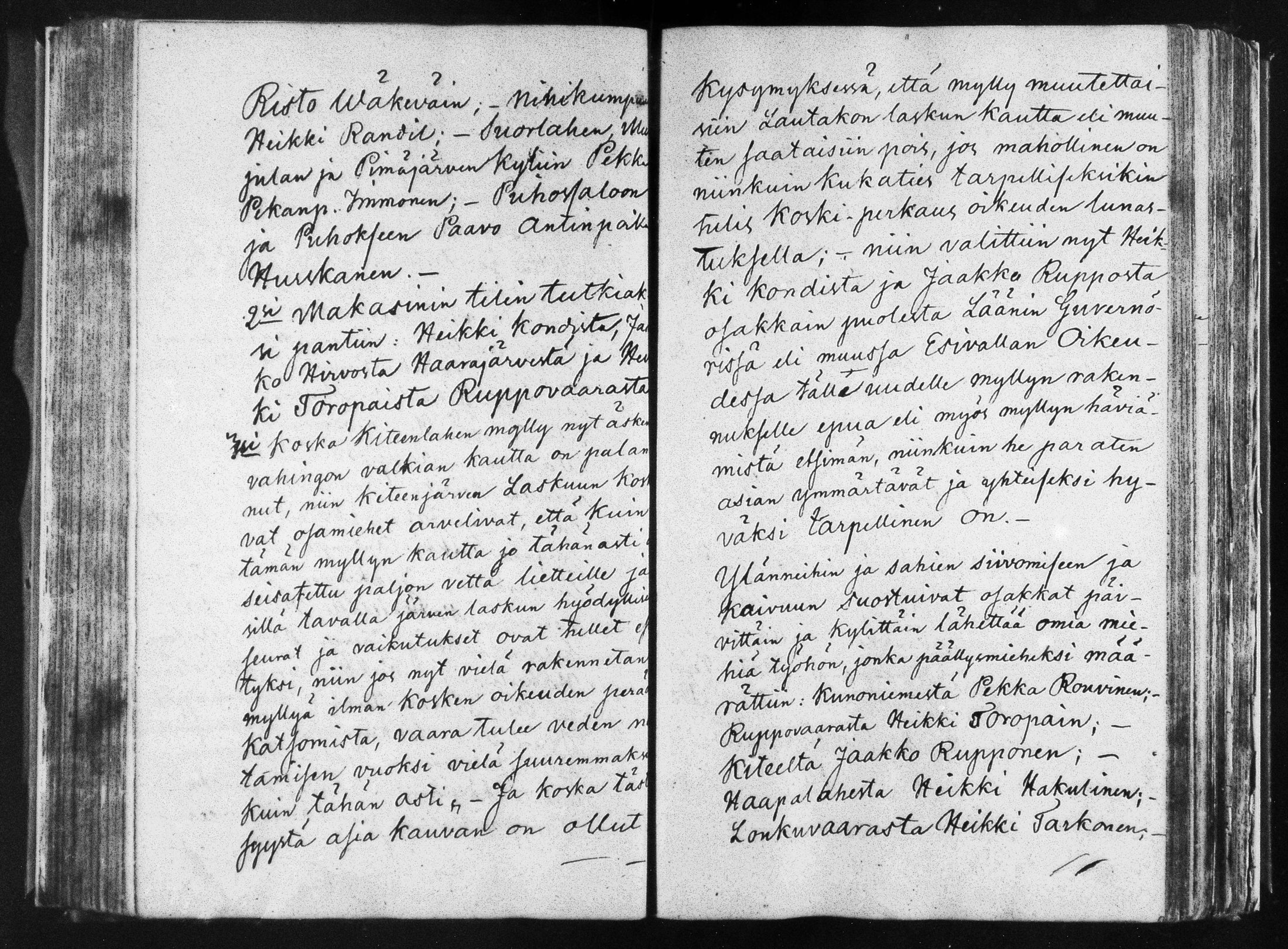 [ ../kirjat/Kirkonkirjat/kitee/pitajankokouksia_1837-1880_mko1109-1120/kuvat/160.jpg ]