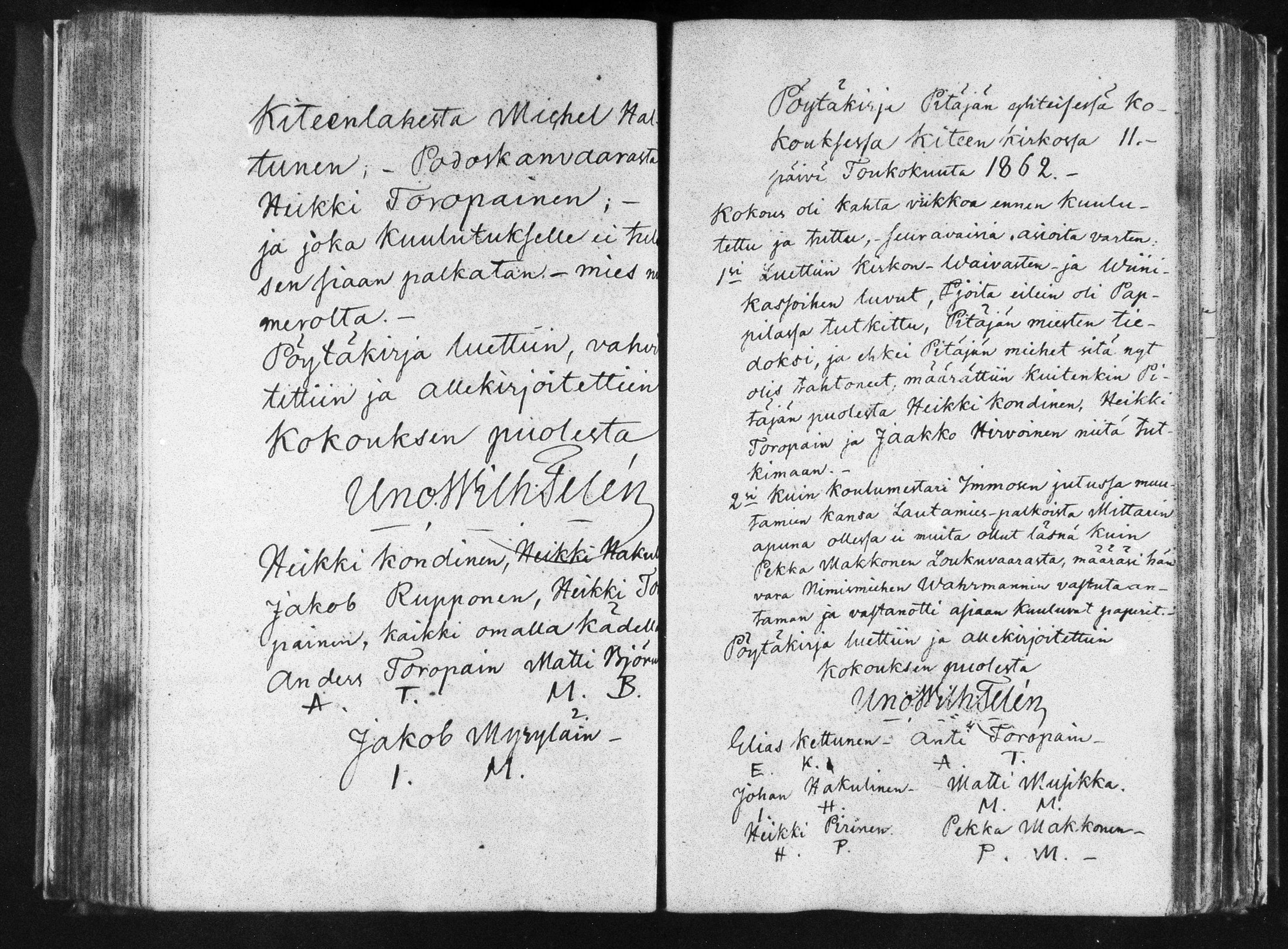 [ ../kirjat/Kirkonkirjat/kitee/pitajankokouksia_1837-1880_mko1109-1120/kuvat/161.jpg ]