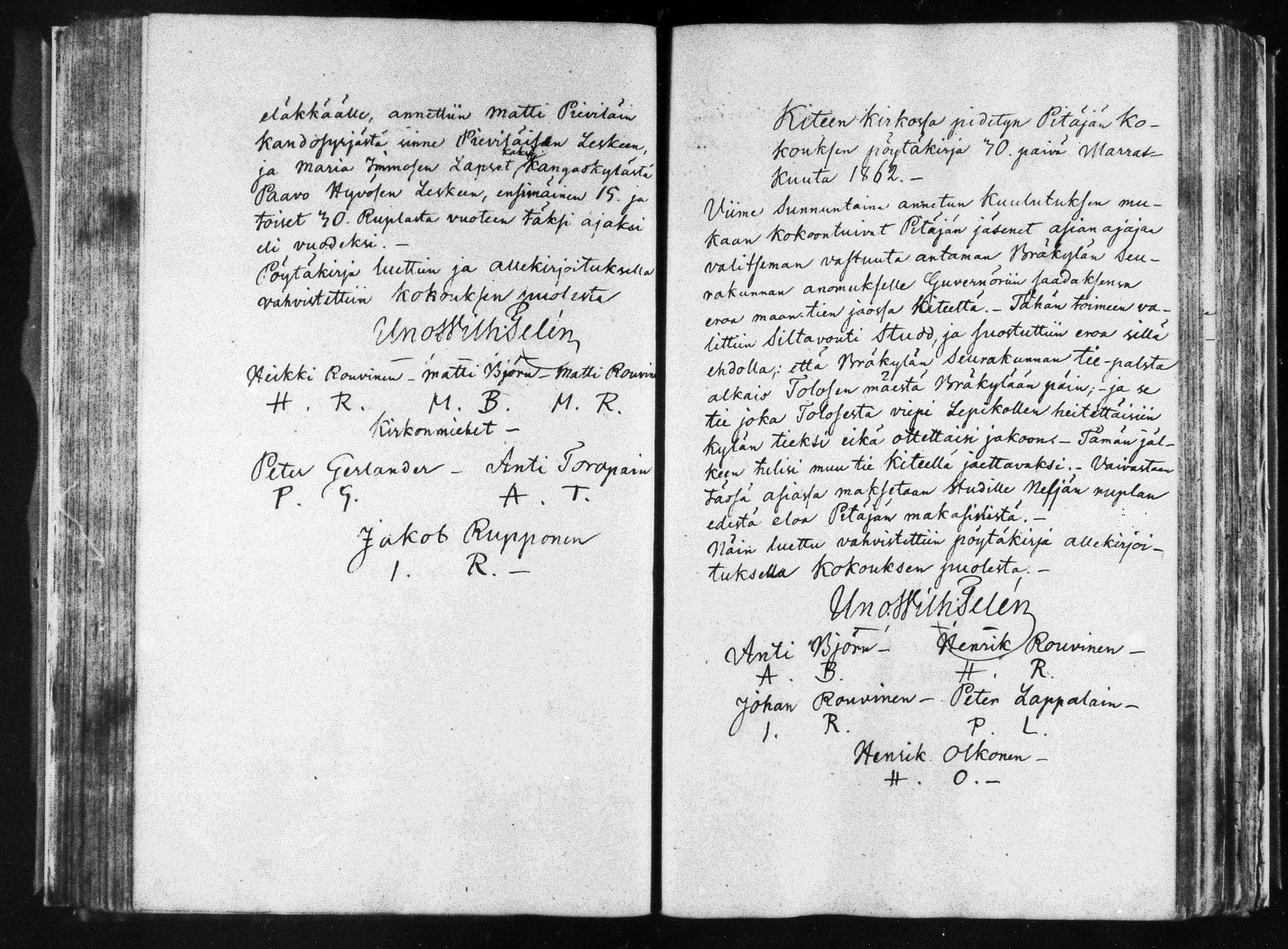 [ ../kirjat/Kirkonkirjat/kitee/pitajankokouksia_1837-1880_mko1109-1120/kuvat/164.jpg ]