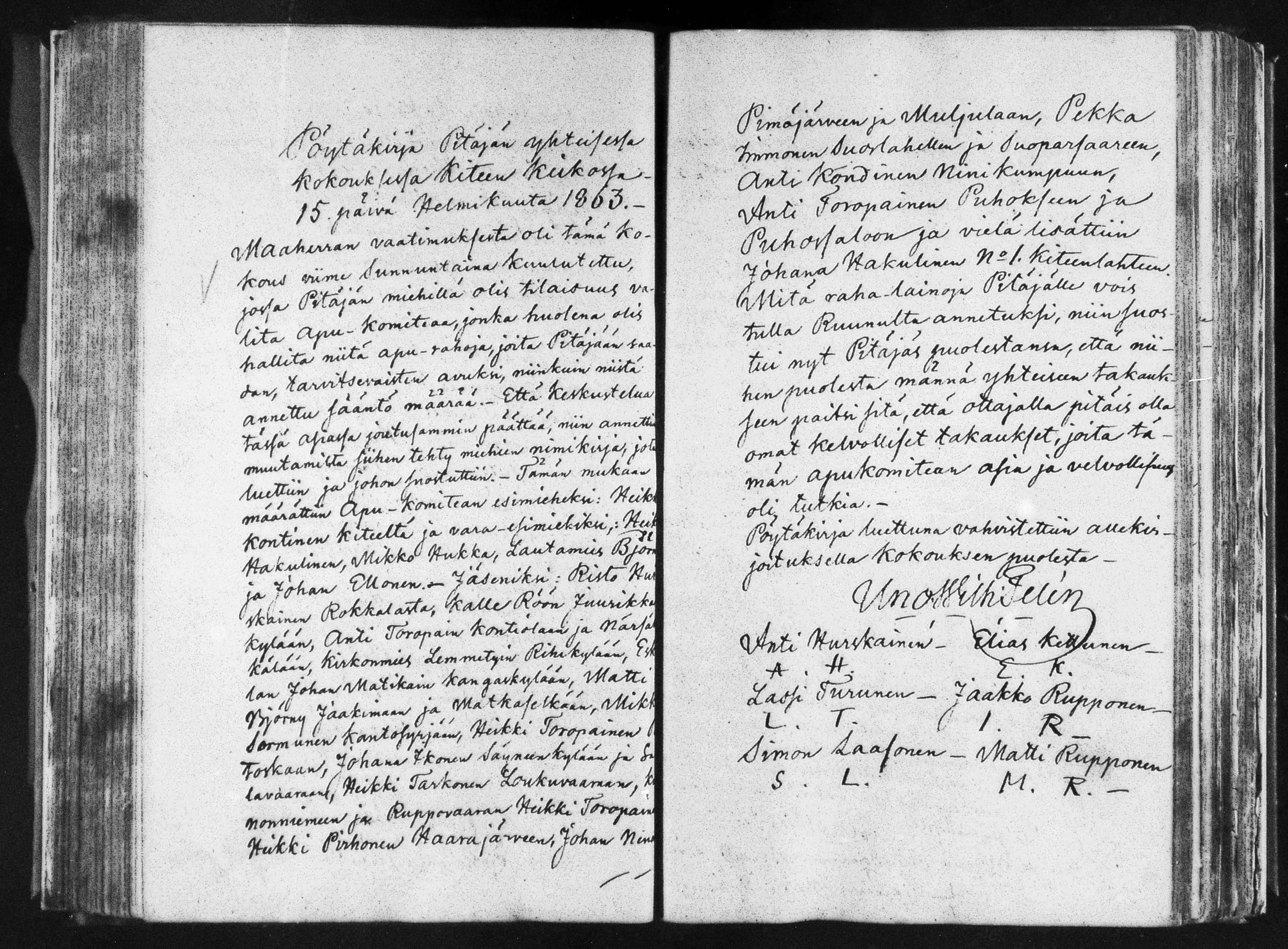 [ ../kirjat/Kirkonkirjat/kitee/pitajankokouksia_1837-1880_mko1109-1120/kuvat/167.jpg ]