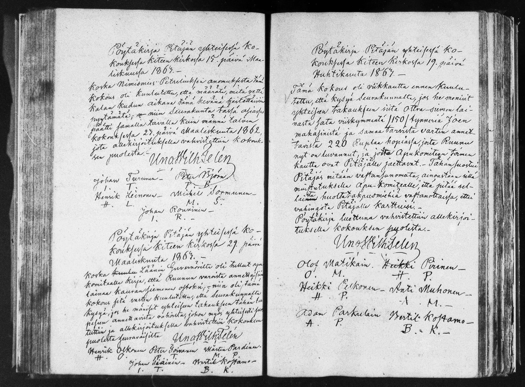 [ ../kirjat/Kirkonkirjat/kitee/pitajankokouksia_1837-1880_mko1109-1120/kuvat/168.jpg ]