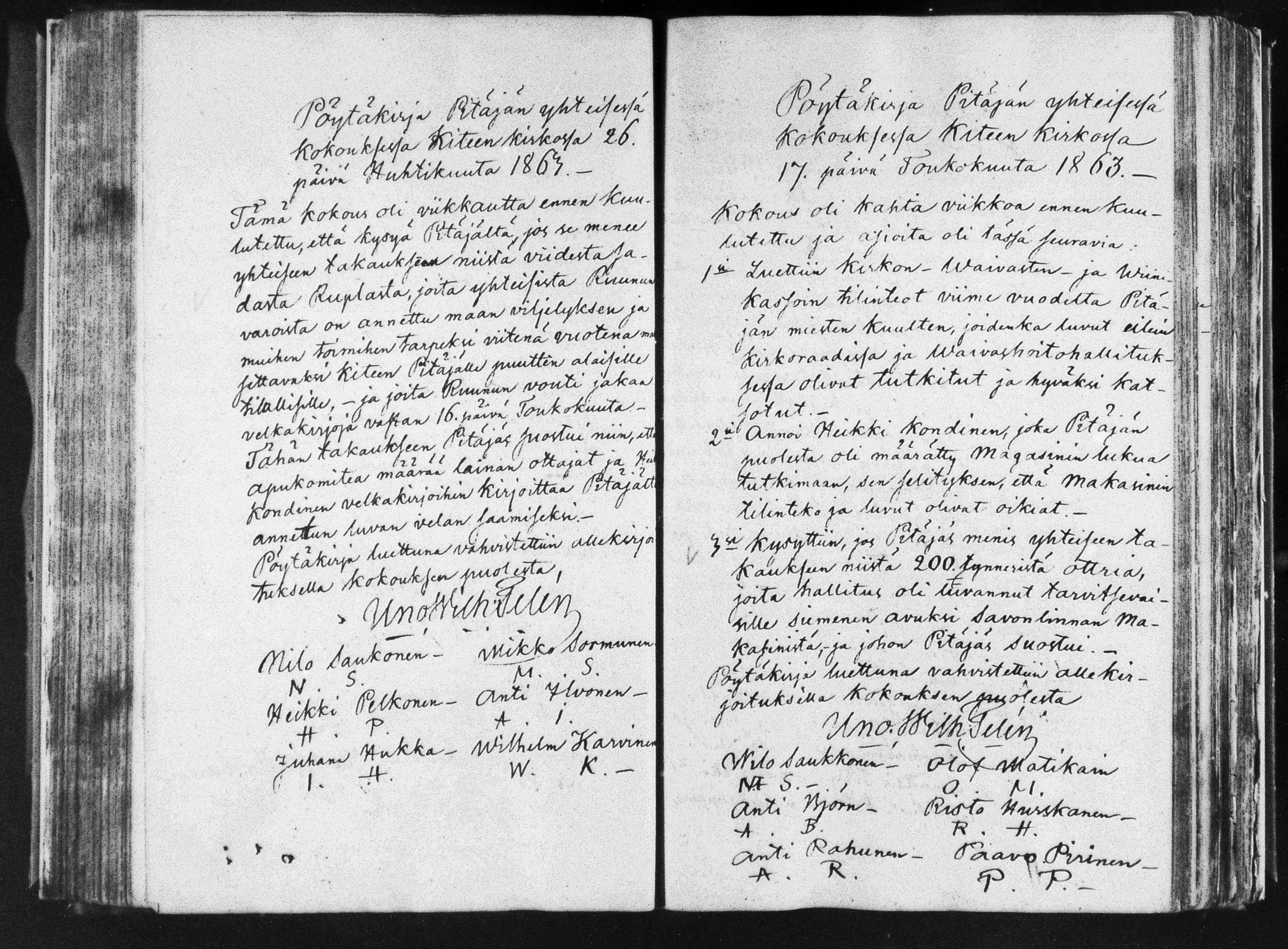 [ ../kirjat/Kirkonkirjat/kitee/pitajankokouksia_1837-1880_mko1109-1120/kuvat/169.jpg ]