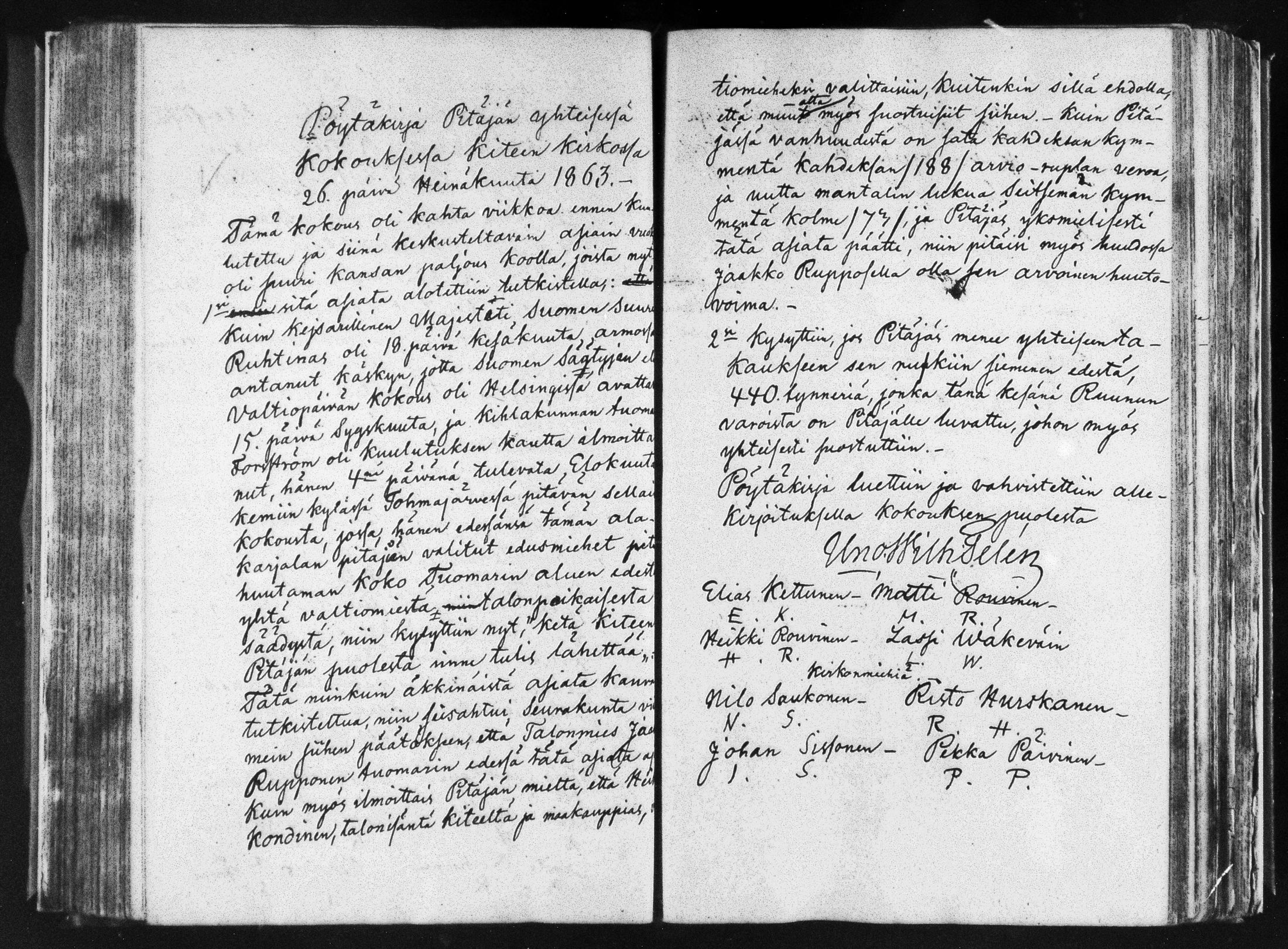 [ ../kirjat/Kirkonkirjat/kitee/pitajankokouksia_1837-1880_mko1109-1120/kuvat/170.jpg ]