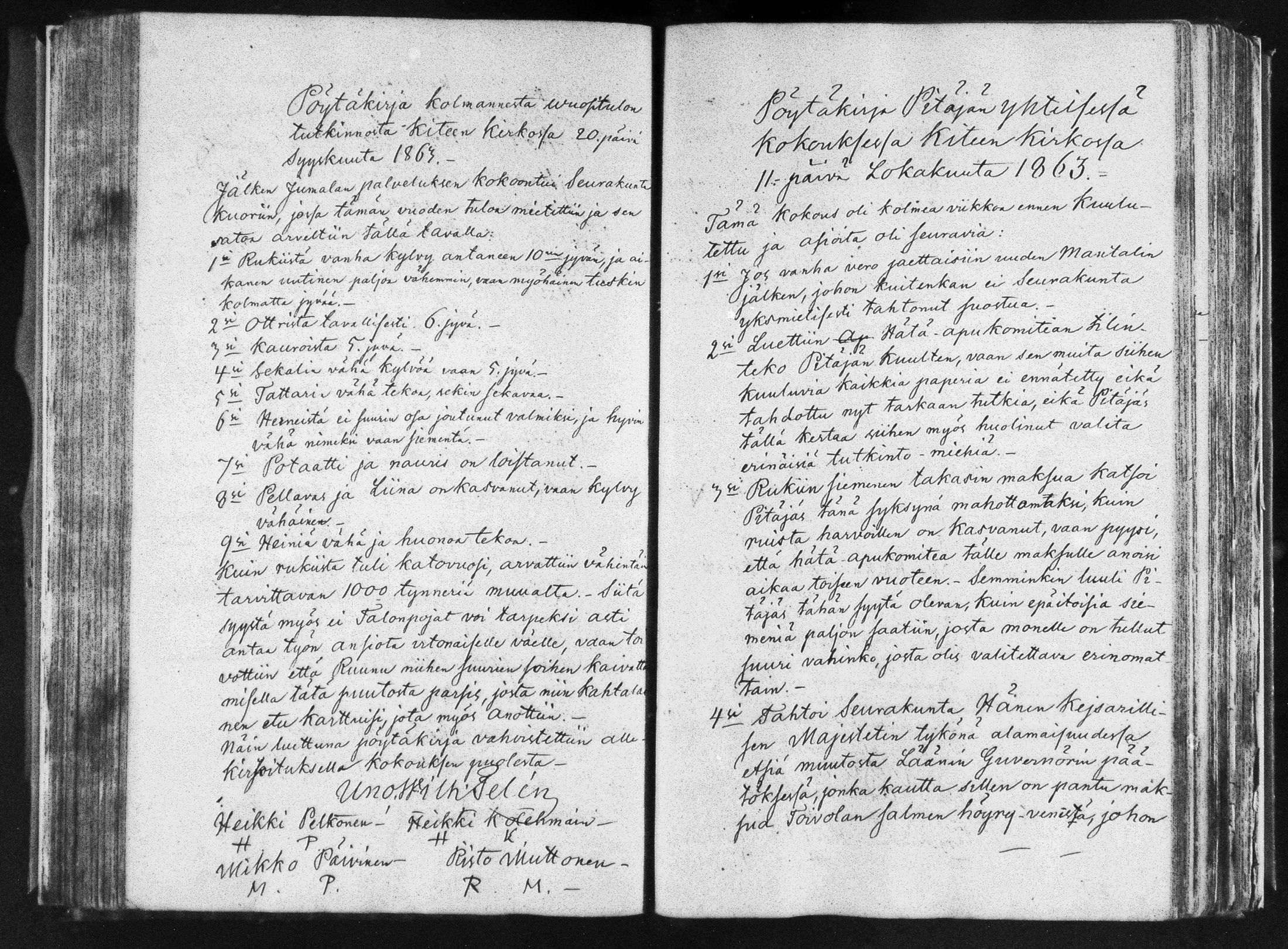 [ ../kirjat/Kirkonkirjat/kitee/pitajankokouksia_1837-1880_mko1109-1120/kuvat/173.jpg ]