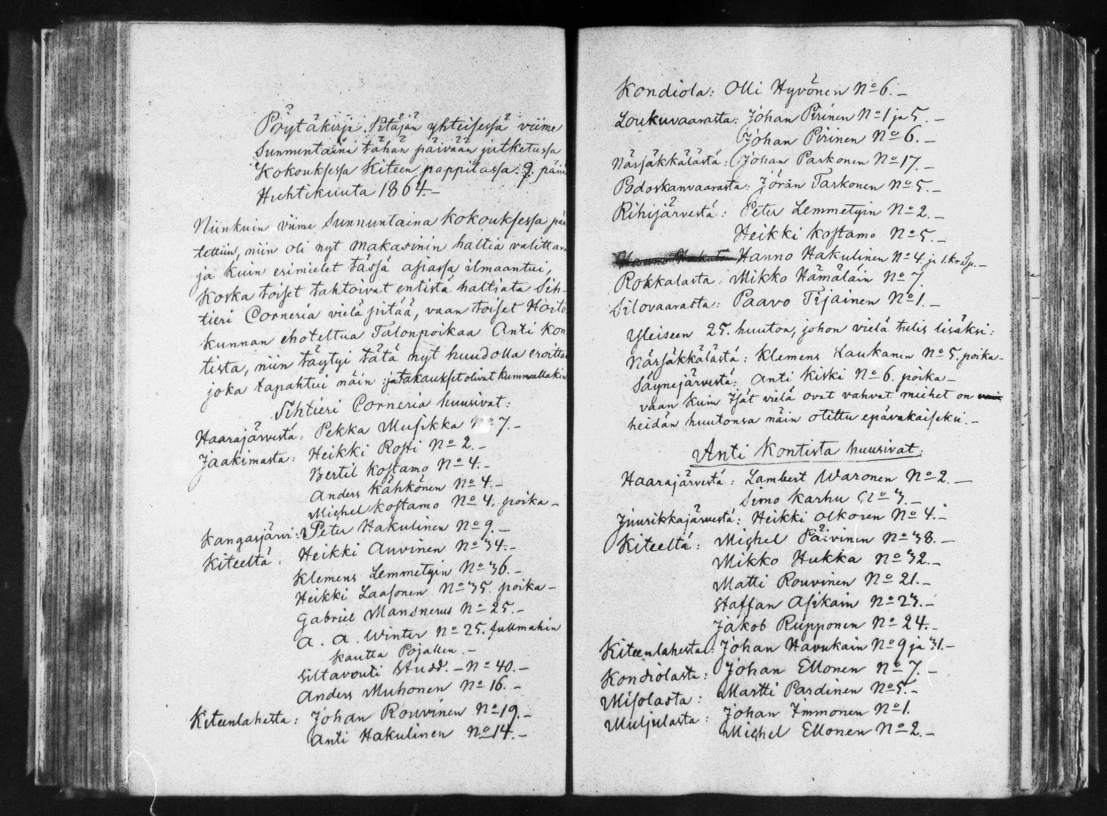 [ ../kirjat/Kirkonkirjat/kitee/pitajankokouksia_1837-1880_mko1109-1120/kuvat/178.jpg ]