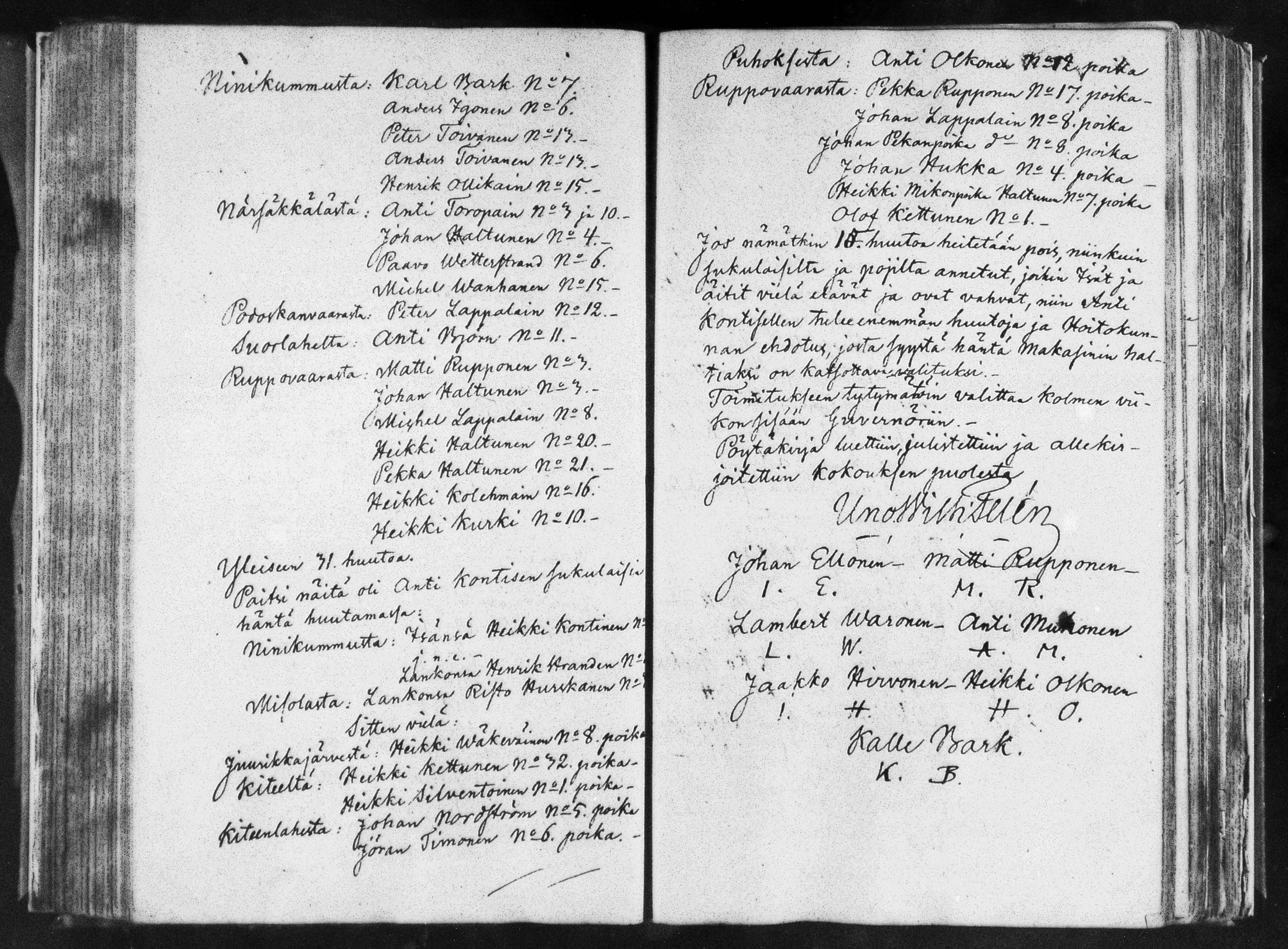 [ ../kirjat/Kirkonkirjat/kitee/pitajankokouksia_1837-1880_mko1109-1120/kuvat/179.jpg ]