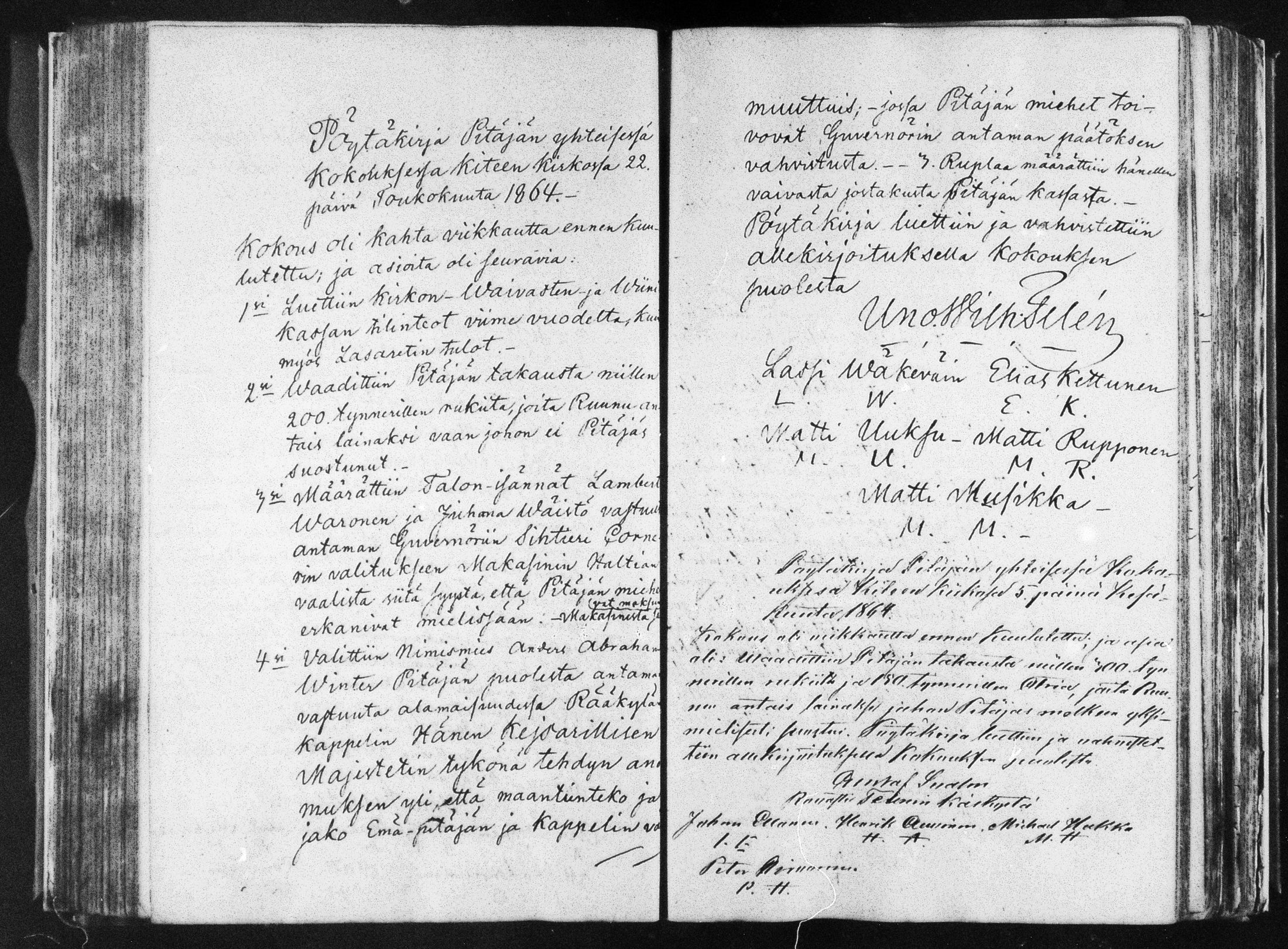 [ ../kirjat/Kirkonkirjat/kitee/pitajankokouksia_1837-1880_mko1109-1120/kuvat/181.jpg ]