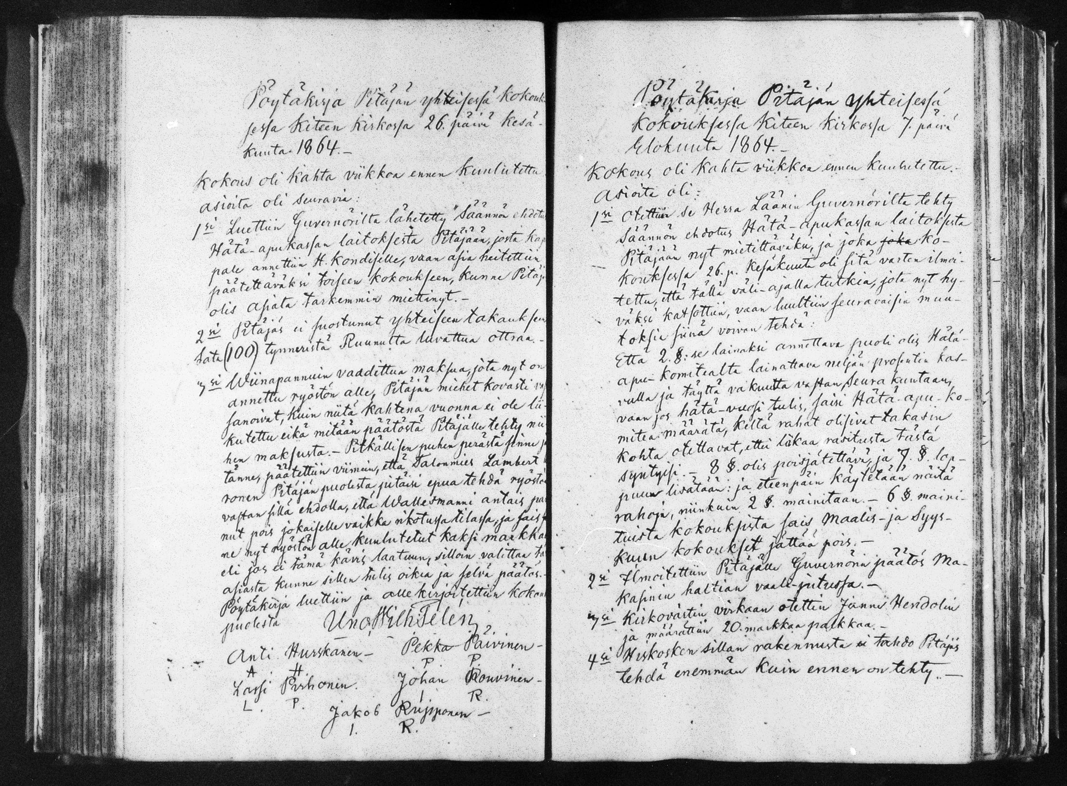[ ../kirjat/Kirkonkirjat/kitee/pitajankokouksia_1837-1880_mko1109-1120/kuvat/182.jpg ]