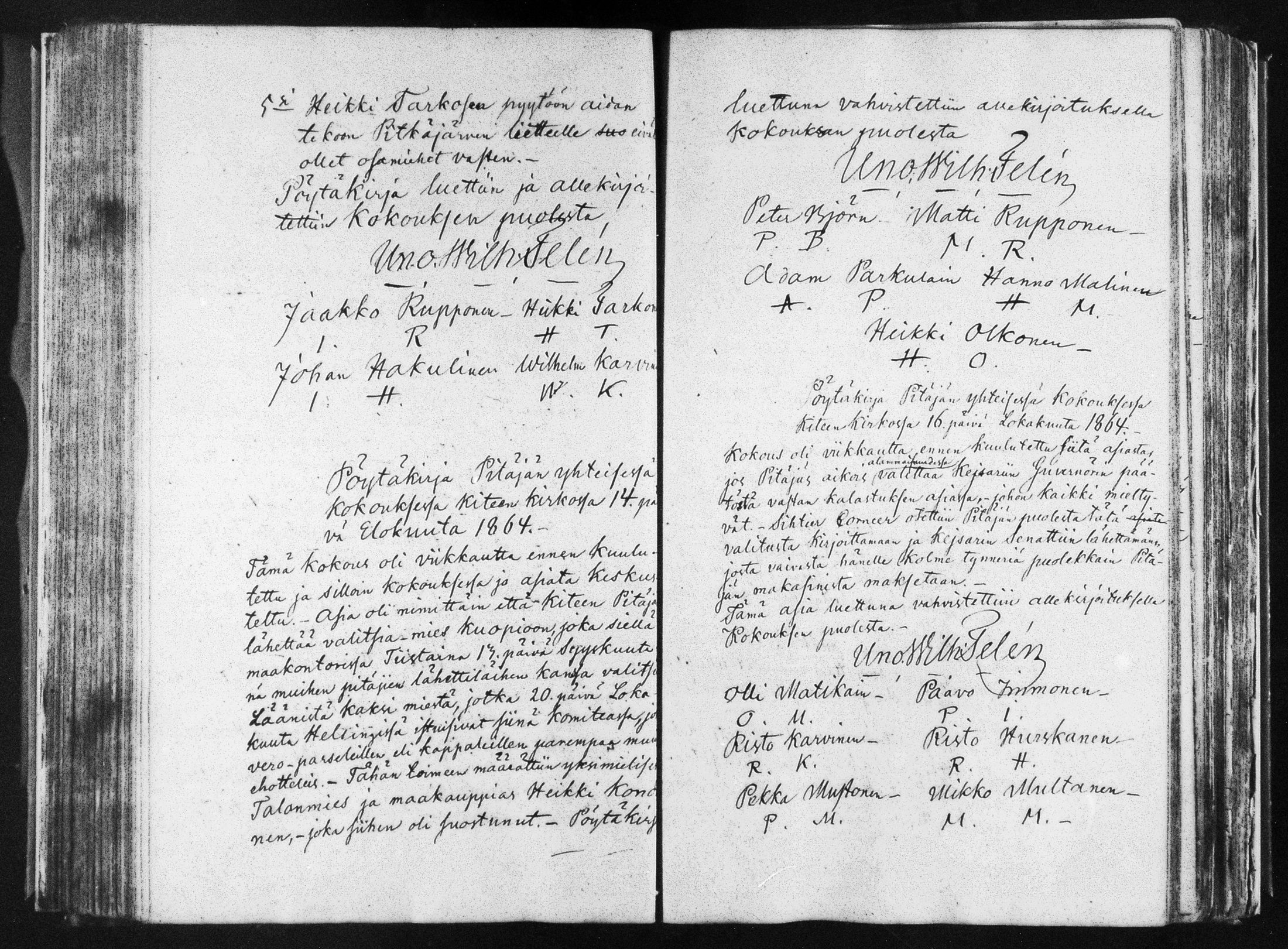 [ ../kirjat/Kirkonkirjat/kitee/pitajankokouksia_1837-1880_mko1109-1120/kuvat/183.jpg ]
