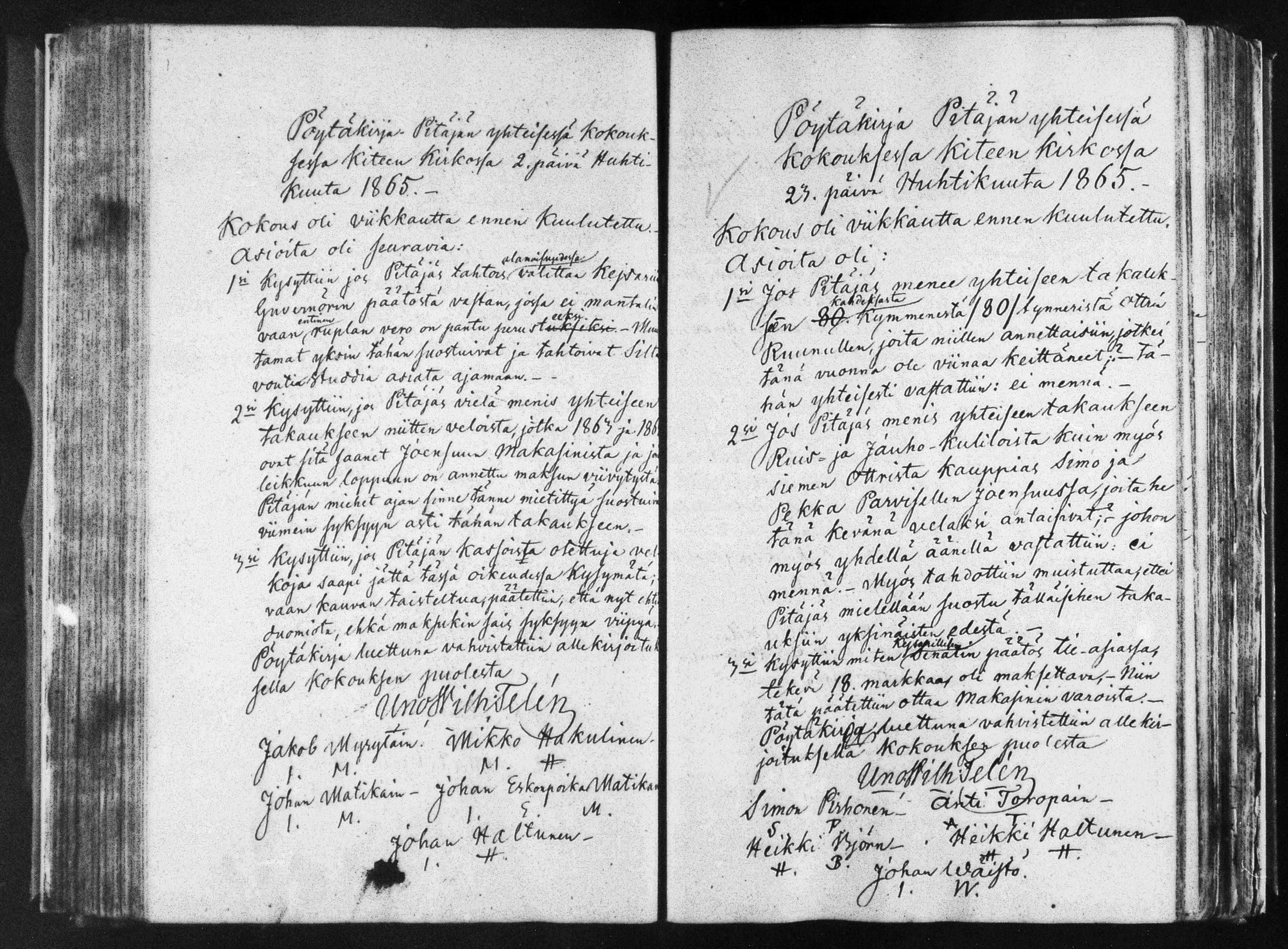 [ ../kirjat/Kirkonkirjat/kitee/pitajankokouksia_1837-1880_mko1109-1120/kuvat/187.jpg ]
