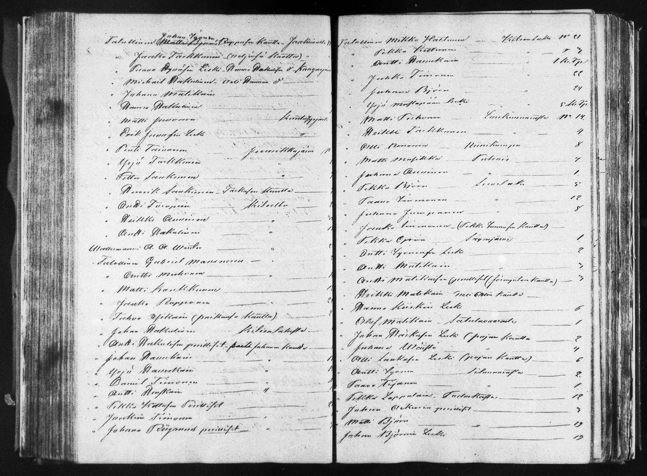 [ ../kirjat/Kirkonkirjat/kitee/pitajankokouksia_1837-1880_mko1109-1120/kuvat/190.jpg ]