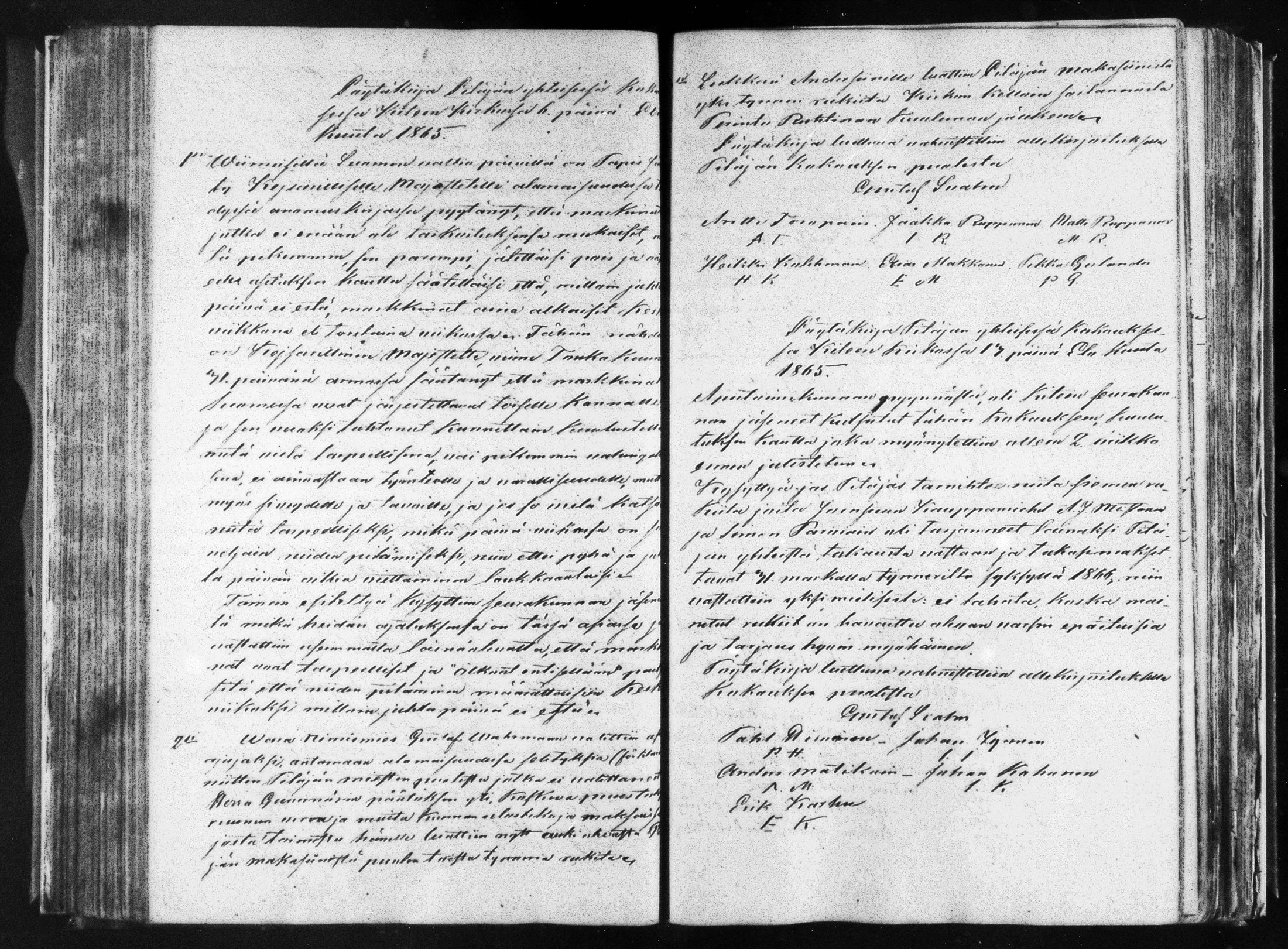 [ ../kirjat/Kirkonkirjat/kitee/pitajankokouksia_1837-1880_mko1109-1120/kuvat/193.jpg ]