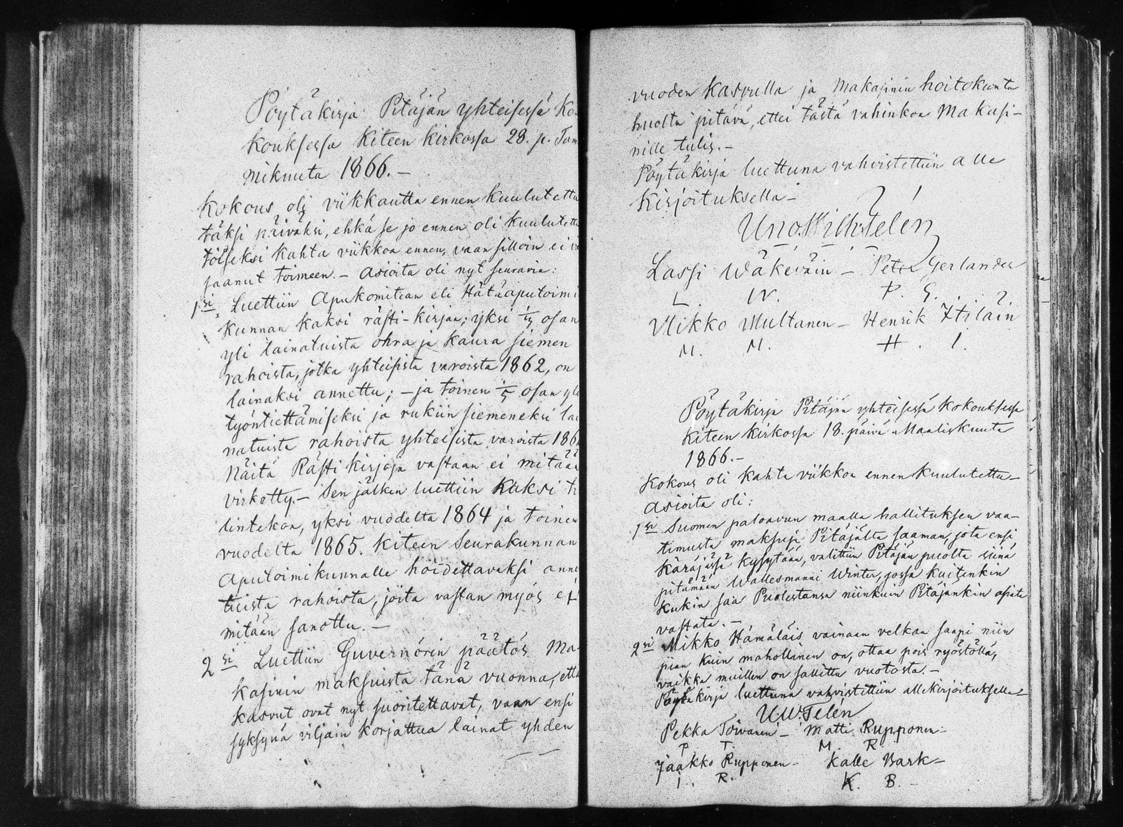 [ ../kirjat/Kirkonkirjat/kitee/pitajankokouksia_1837-1880_mko1109-1120/kuvat/196.jpg ]