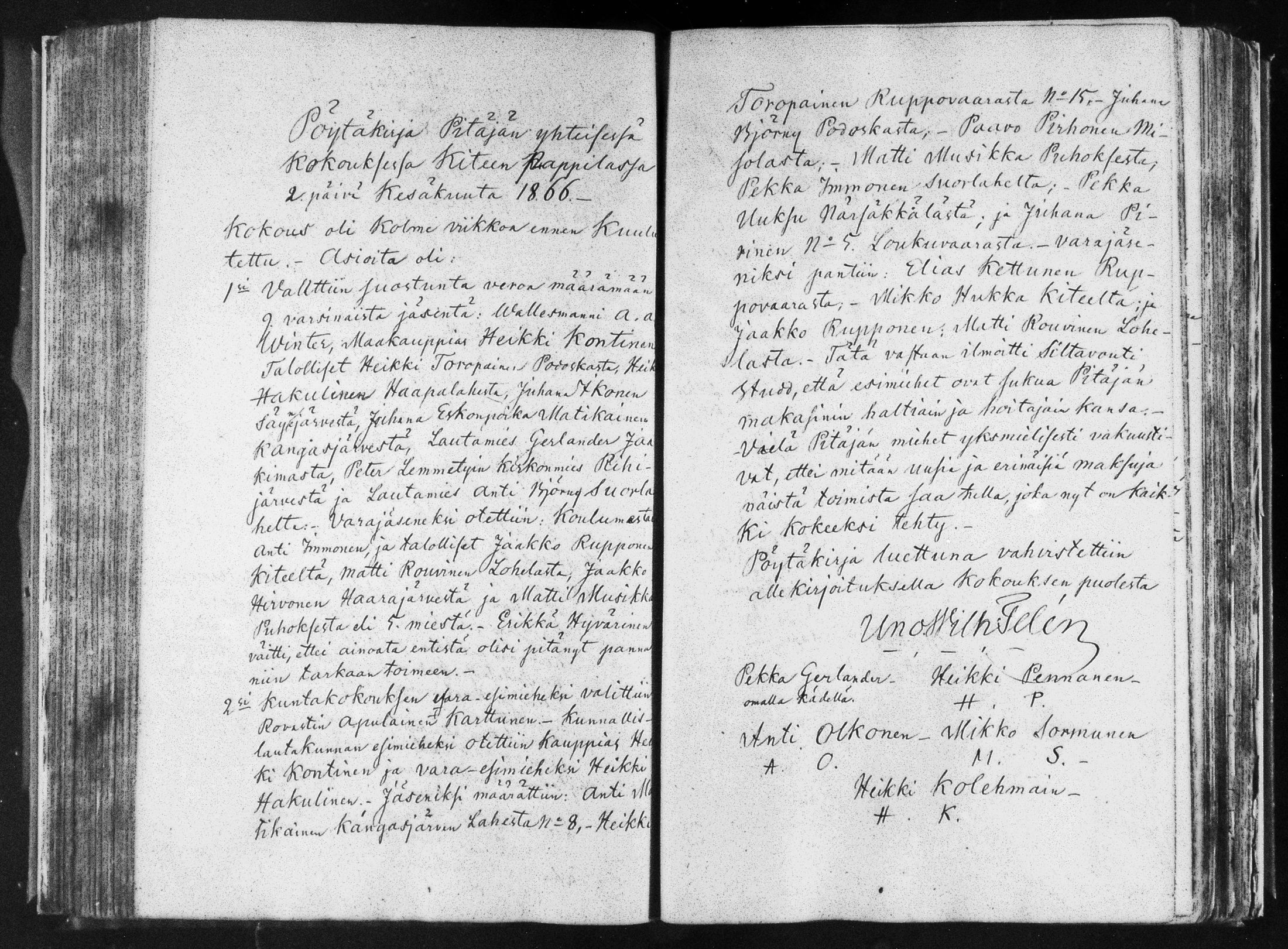 [ ../kirjat/Kirkonkirjat/kitee/pitajankokouksia_1837-1880_mko1109-1120/kuvat/198.jpg ]