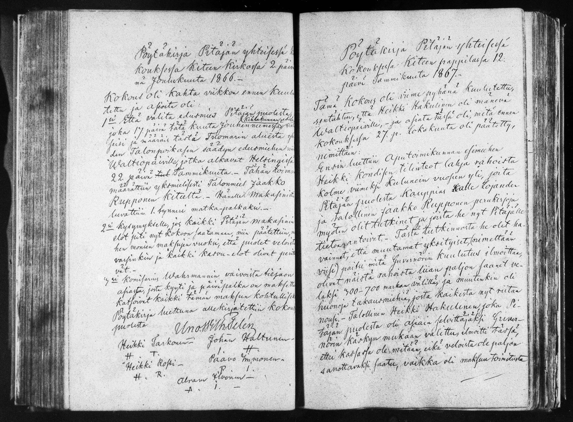 [ ../kirjat/Kirkonkirjat/kitee/pitajankokouksia_1837-1880_mko1109-1120/kuvat/201.jpg ]
