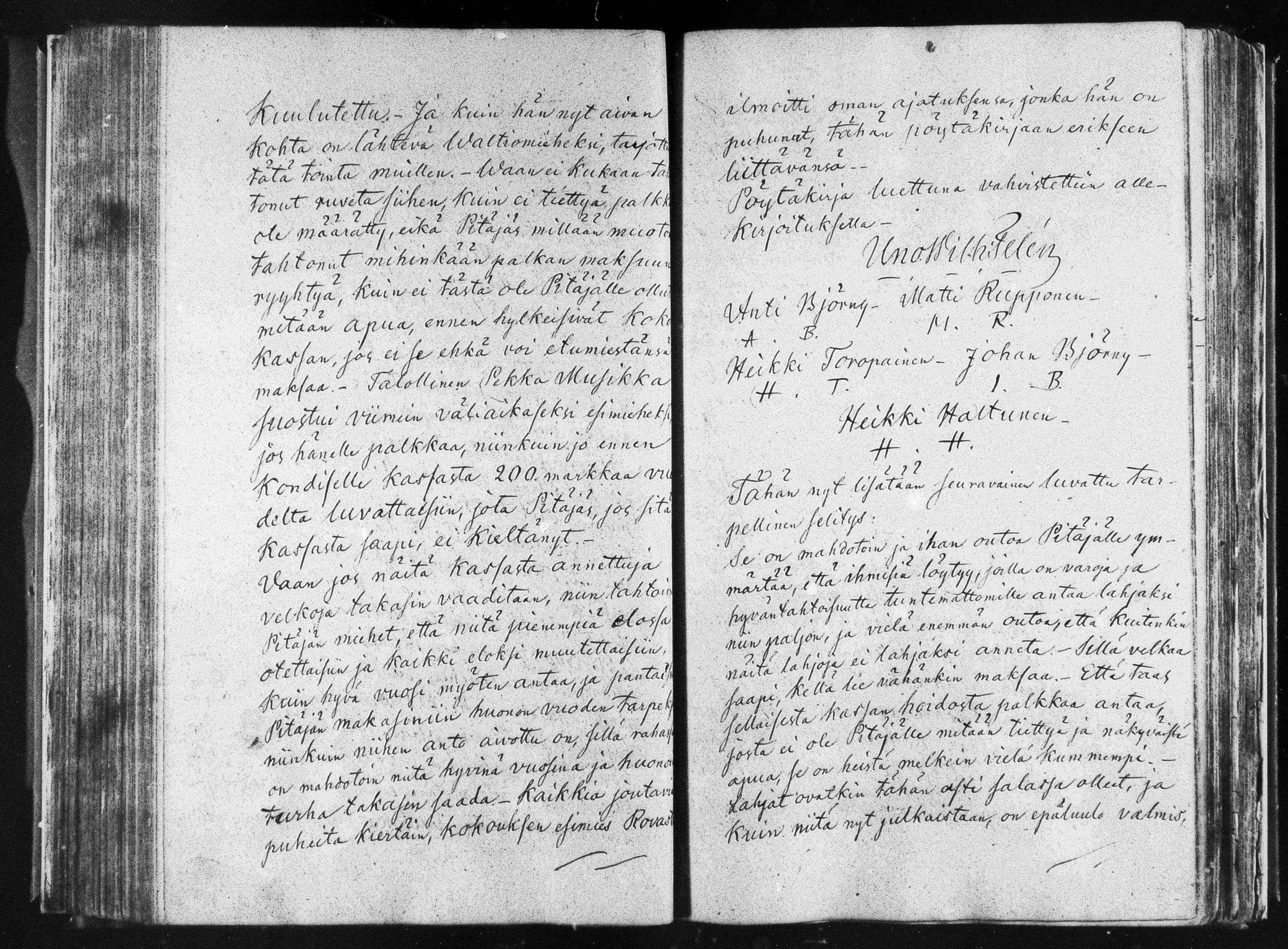 [ ../kirjat/Kirkonkirjat/kitee/pitajankokouksia_1837-1880_mko1109-1120/kuvat/202.jpg ]