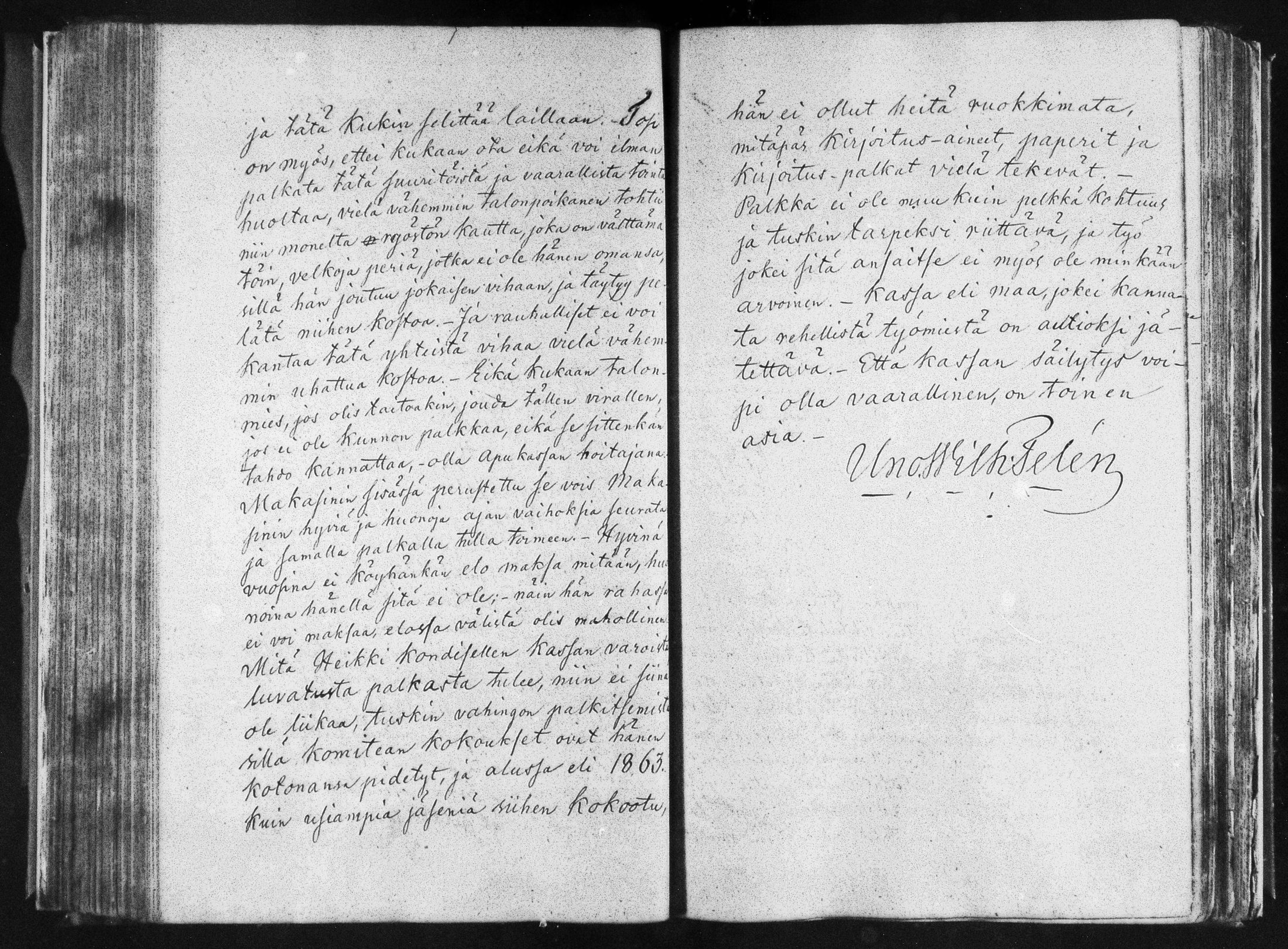 [ ../kirjat/Kirkonkirjat/kitee/pitajankokouksia_1837-1880_mko1109-1120/kuvat/203.jpg ]