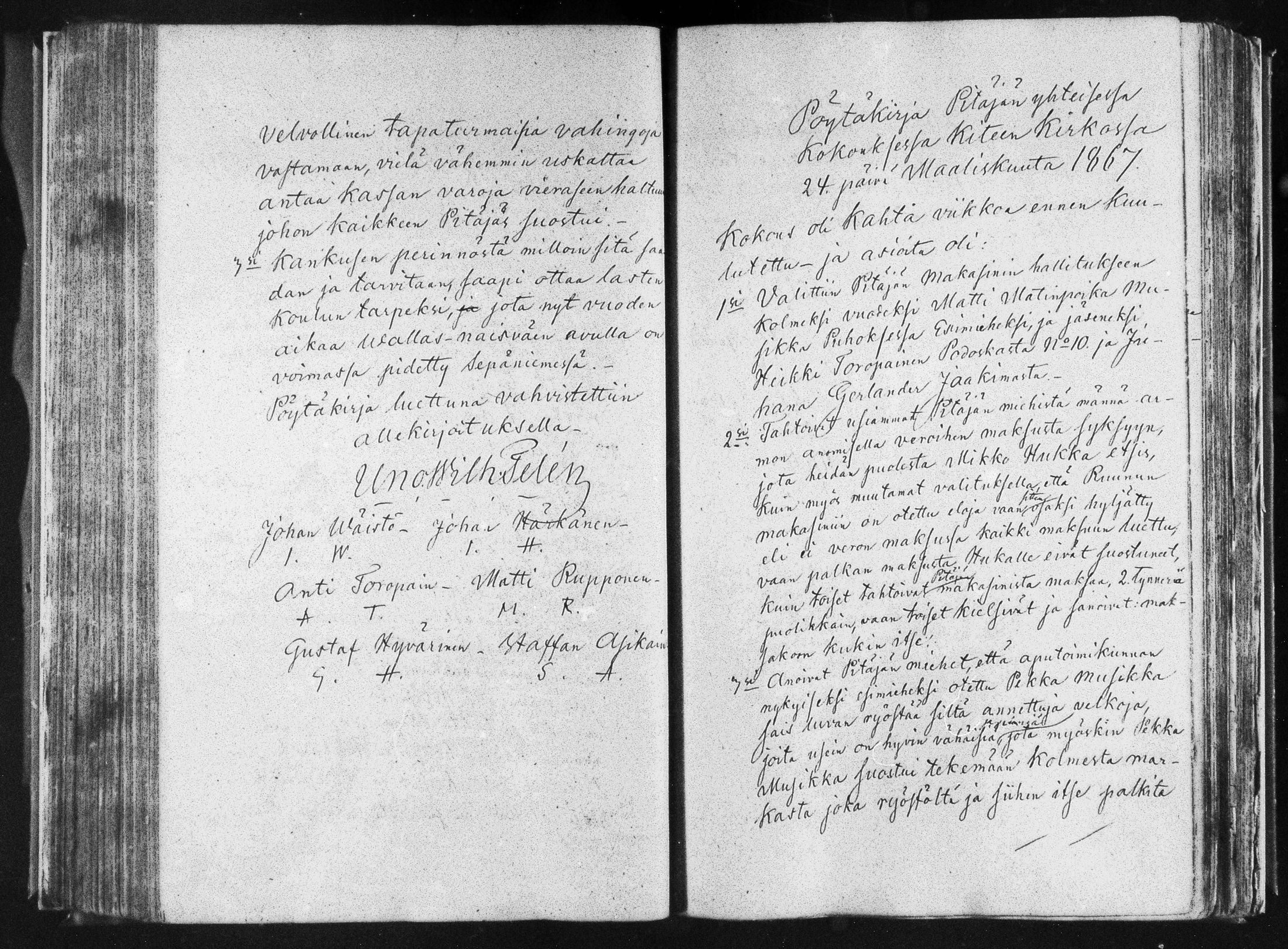 [ ../kirjat/Kirkonkirjat/kitee/pitajankokouksia_1837-1880_mko1109-1120/kuvat/205.jpg ]