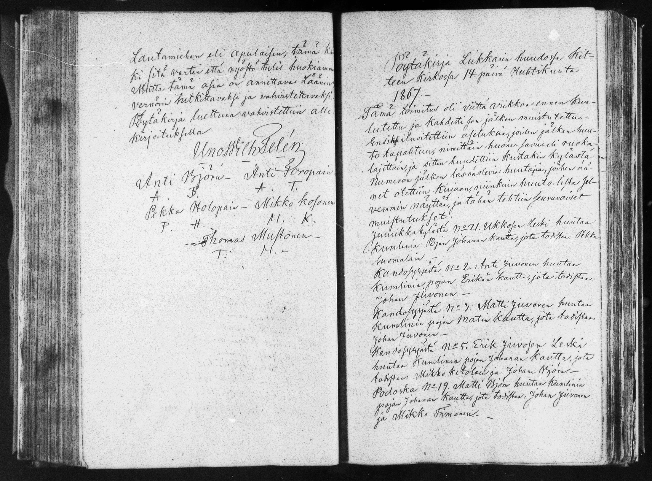 [ ../kirjat/Kirkonkirjat/kitee/pitajankokouksia_1837-1880_mko1109-1120/kuvat/206.jpg ]