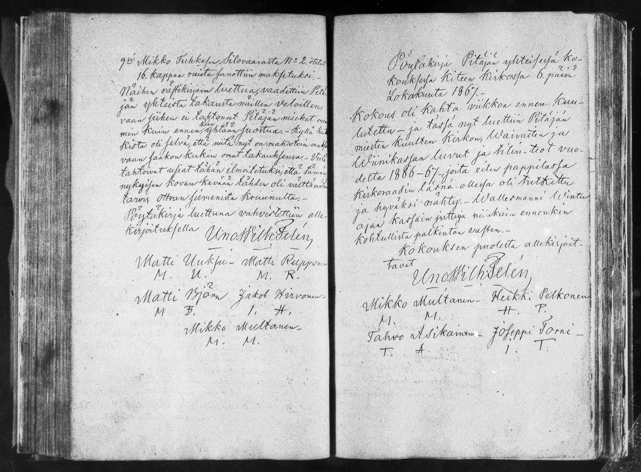 [ ../kirjat/Kirkonkirjat/kitee/pitajankokouksia_1837-1880_mko1109-1120/kuvat/209.jpg ]