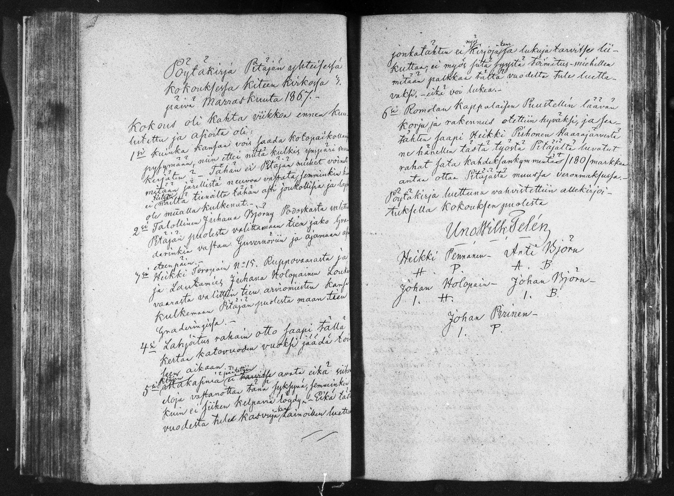 [ ../kirjat/Kirkonkirjat/kitee/pitajankokouksia_1837-1880_mko1109-1120/kuvat/210.jpg ]