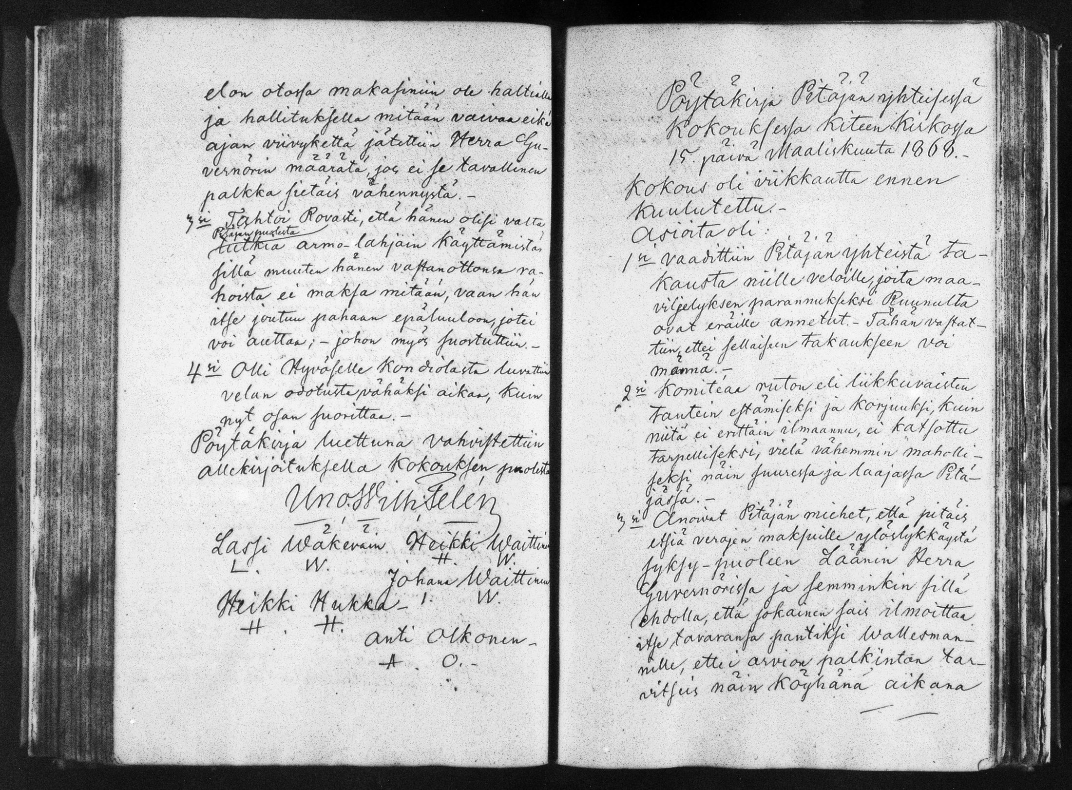 [ ../kirjat/Kirkonkirjat/kitee/pitajankokouksia_1837-1880_mko1109-1120/kuvat/213.jpg ]
