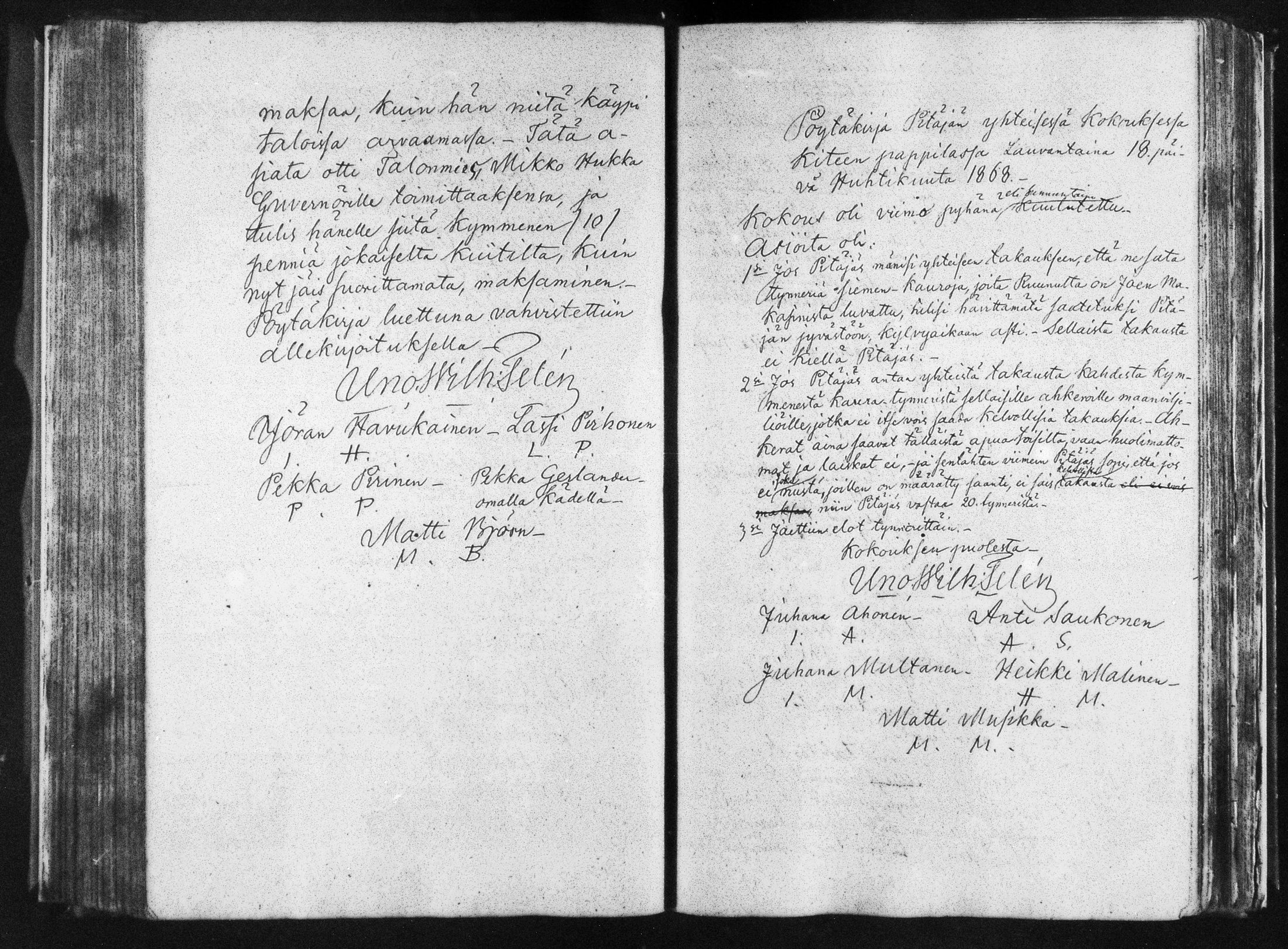 [ ../kirjat/Kirkonkirjat/kitee/pitajankokouksia_1837-1880_mko1109-1120/kuvat/214.jpg ]