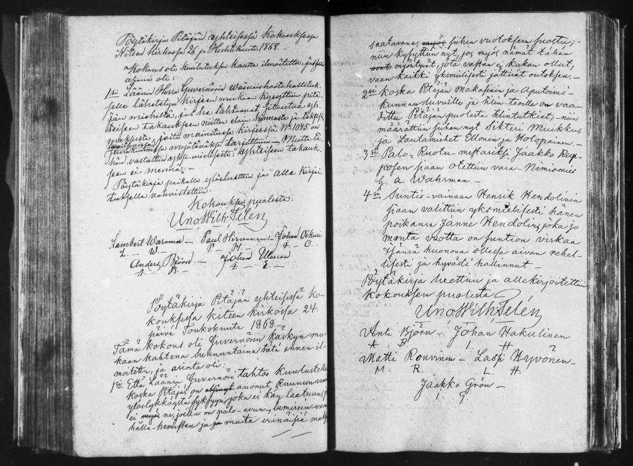 [ ../kirjat/Kirkonkirjat/kitee/pitajankokouksia_1837-1880_mko1109-1120/kuvat/215.jpg ]