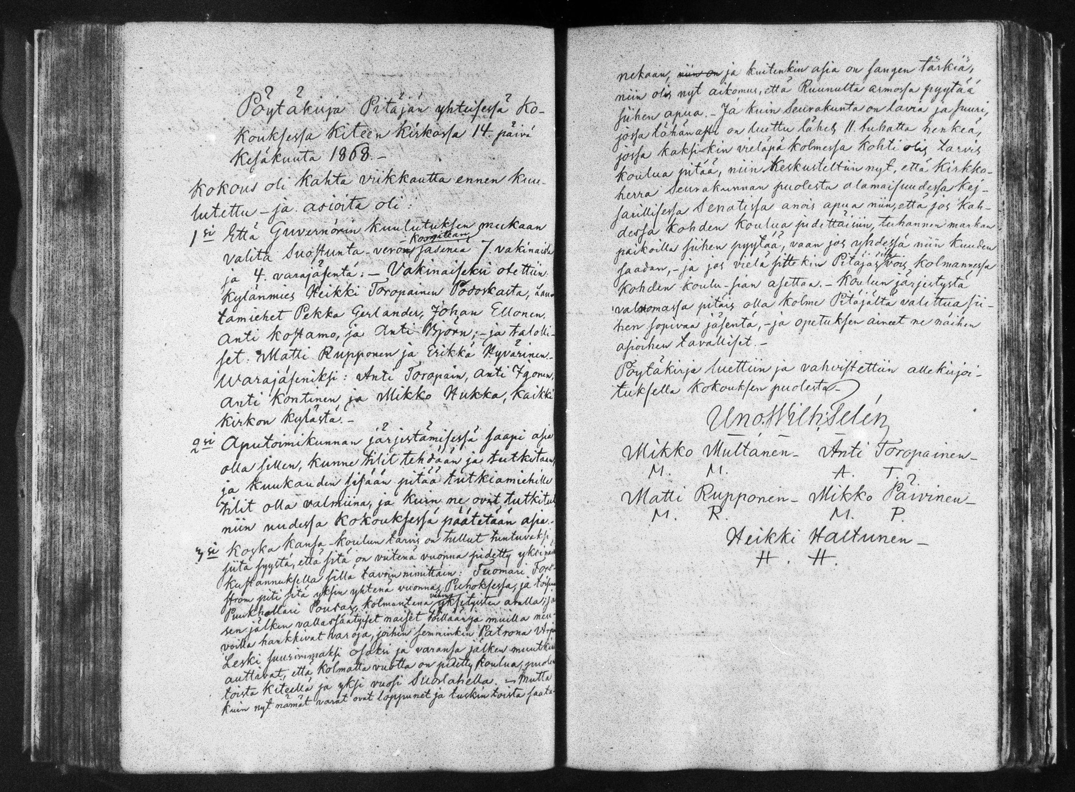 [ ../kirjat/Kirkonkirjat/kitee/pitajankokouksia_1837-1880_mko1109-1120/kuvat/216.jpg ]