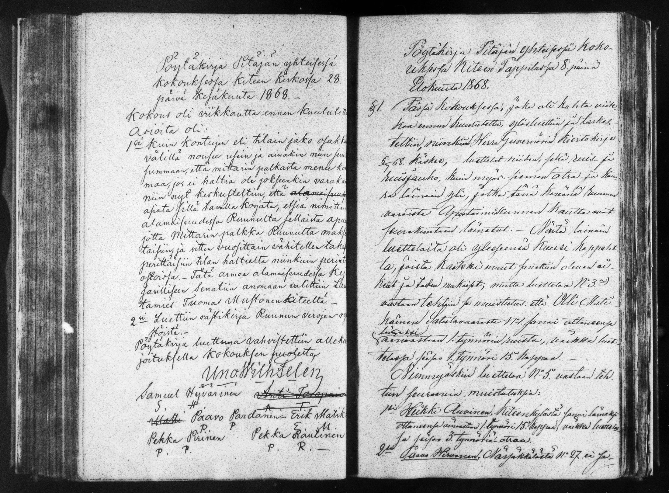 [ ../kirjat/Kirkonkirjat/kitee/pitajankokouksia_1837-1880_mko1109-1120/kuvat/217.jpg ]