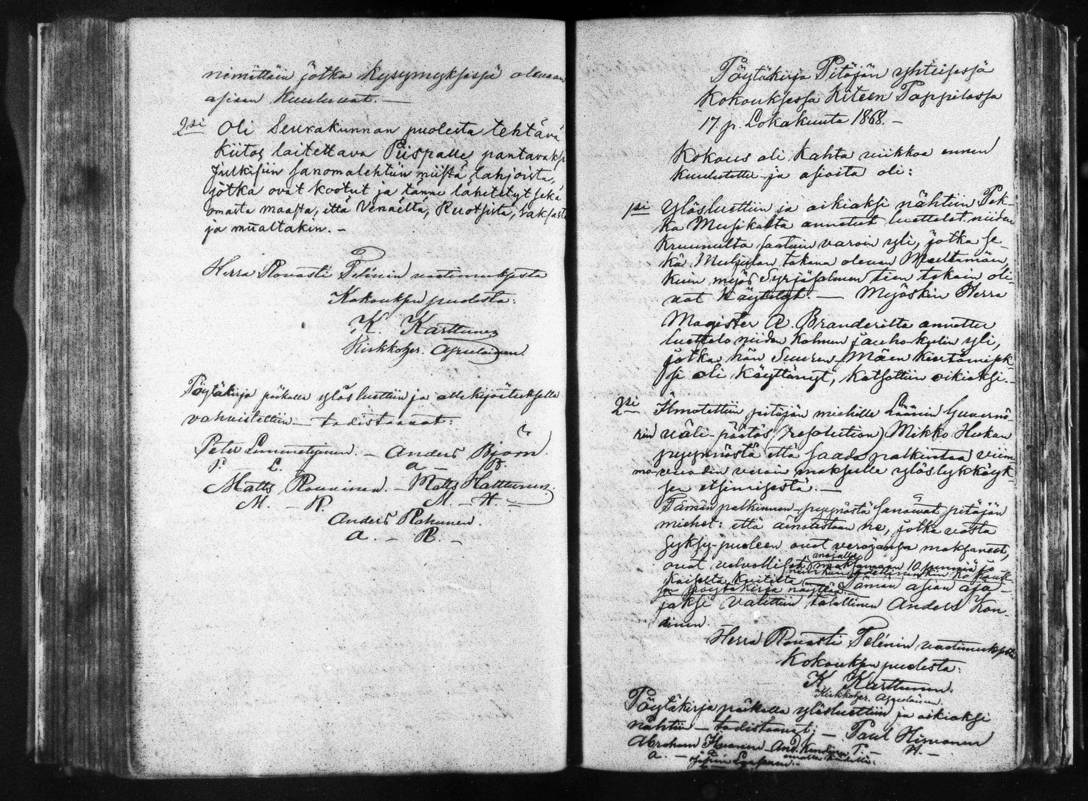 [ ../kirjat/Kirkonkirjat/kitee/pitajankokouksia_1837-1880_mko1109-1120/kuvat/219.jpg ]