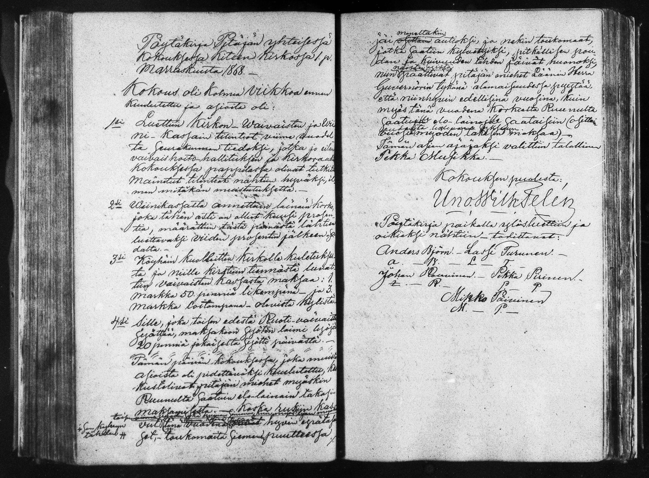 [ ../kirjat/Kirkonkirjat/kitee/pitajankokouksia_1837-1880_mko1109-1120/kuvat/220.jpg ]