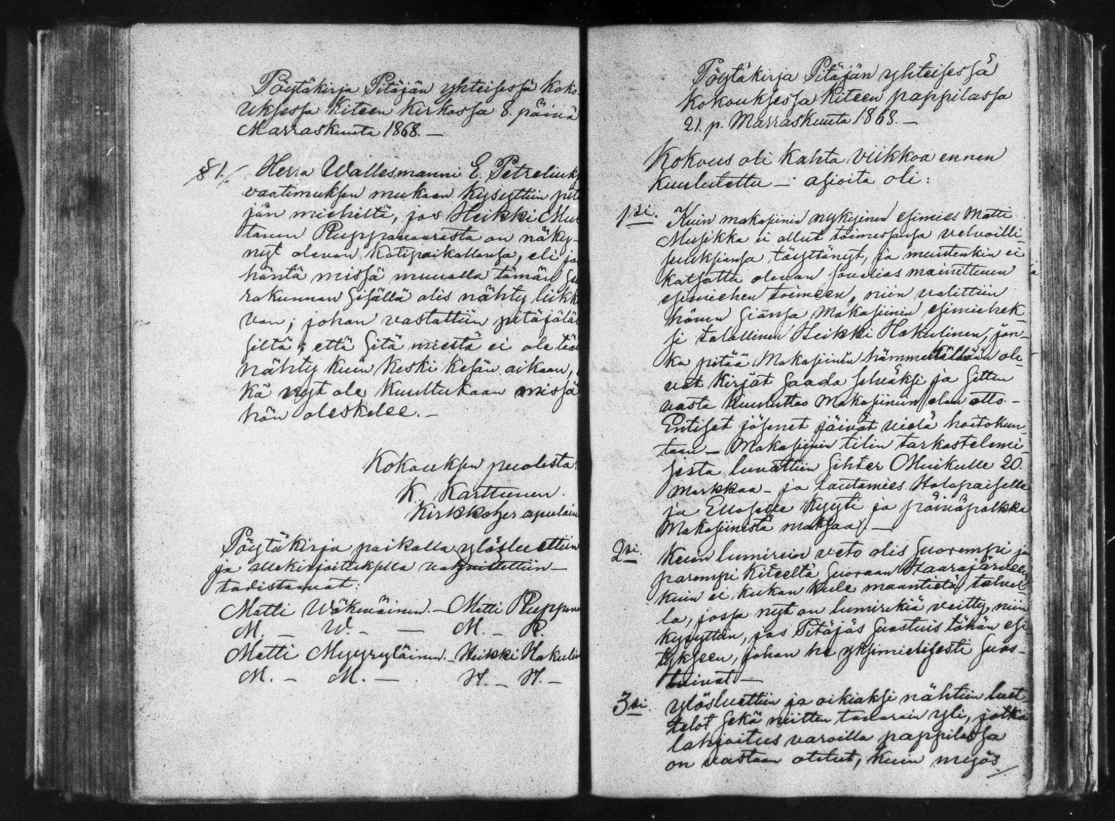 [ ../kirjat/Kirkonkirjat/kitee/pitajankokouksia_1837-1880_mko1109-1120/kuvat/221.jpg ]