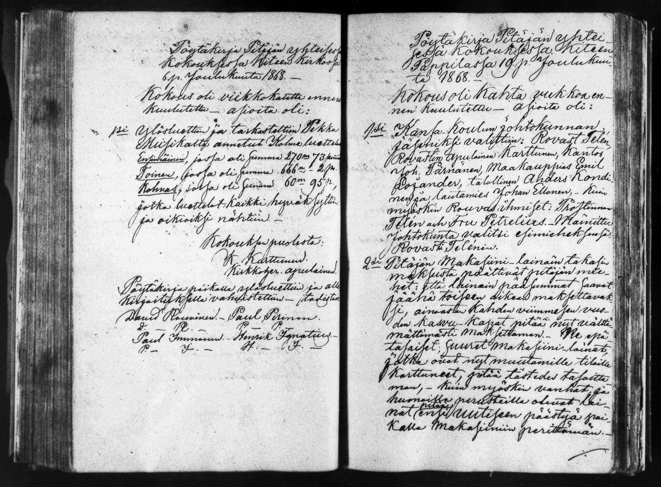 [ ../kirjat/Kirkonkirjat/kitee/pitajankokouksia_1837-1880_mko1109-1120/kuvat/223.jpg ]