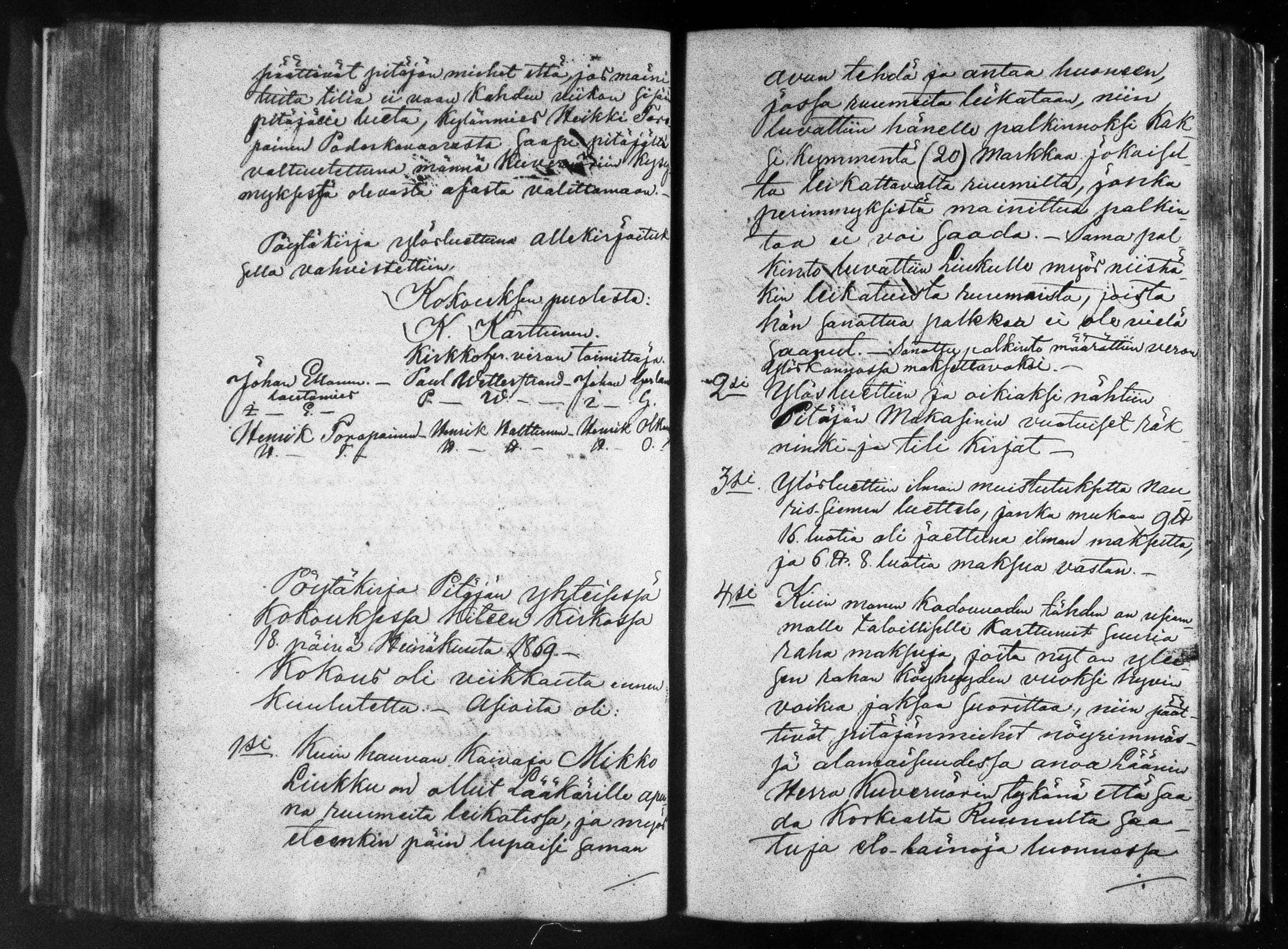 [ ../kirjat/Kirkonkirjat/kitee/pitajankokouksia_1837-1880_mko1109-1120/kuvat/231.jpg ]