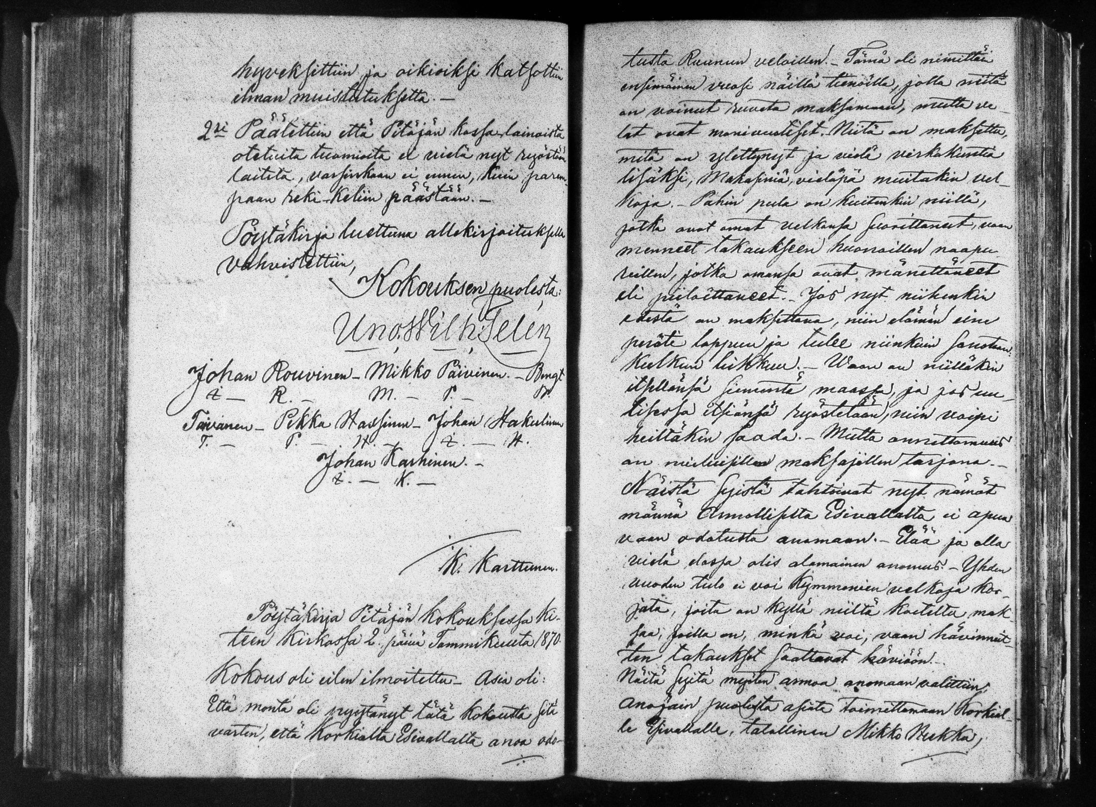 [ ../kirjat/Kirkonkirjat/kitee/pitajankokouksia_1837-1880_mko1109-1120/kuvat/235.jpg ]