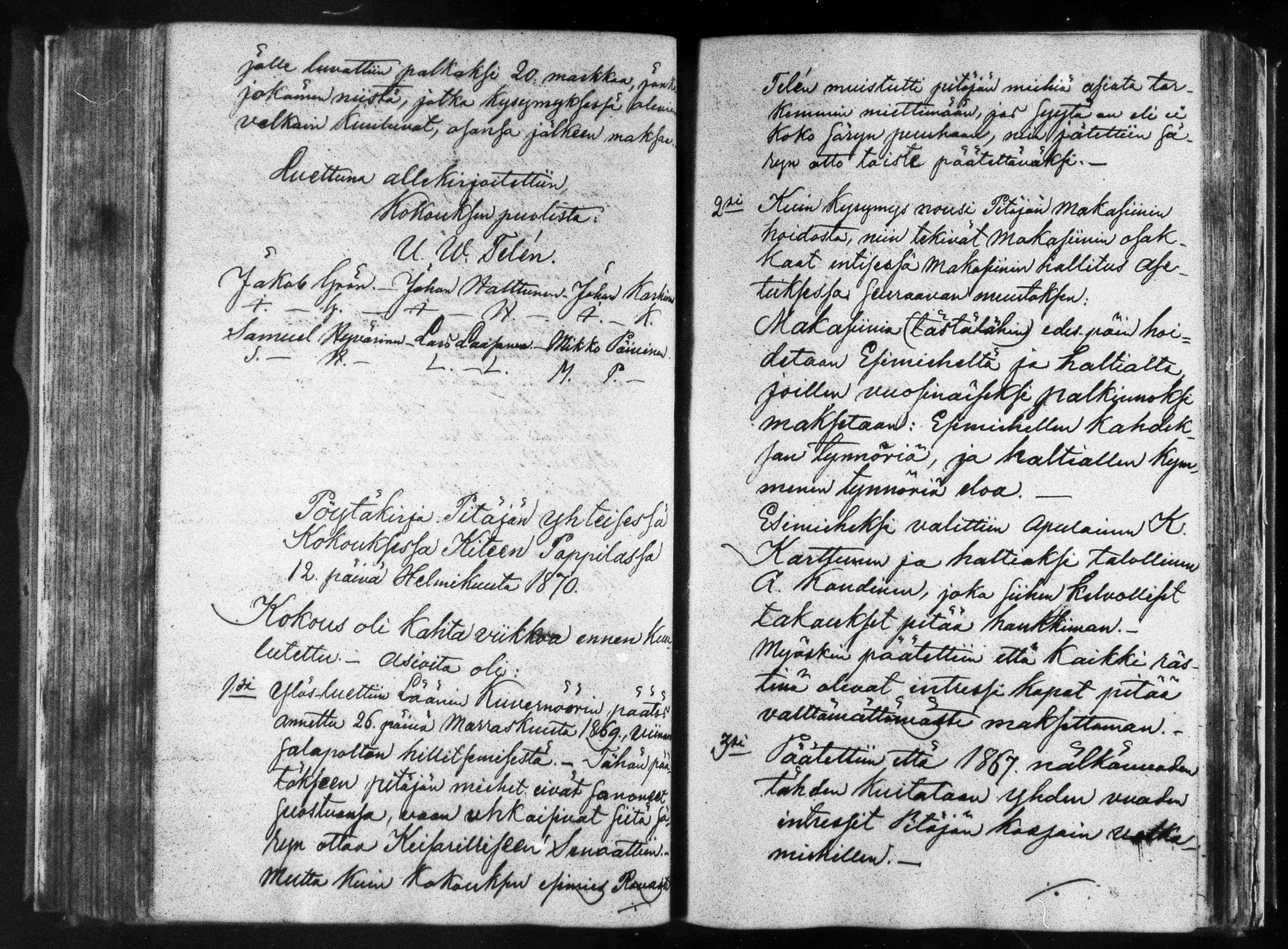 [ ../kirjat/Kirkonkirjat/kitee/pitajankokouksia_1837-1880_mko1109-1120/kuvat/236.jpg ]