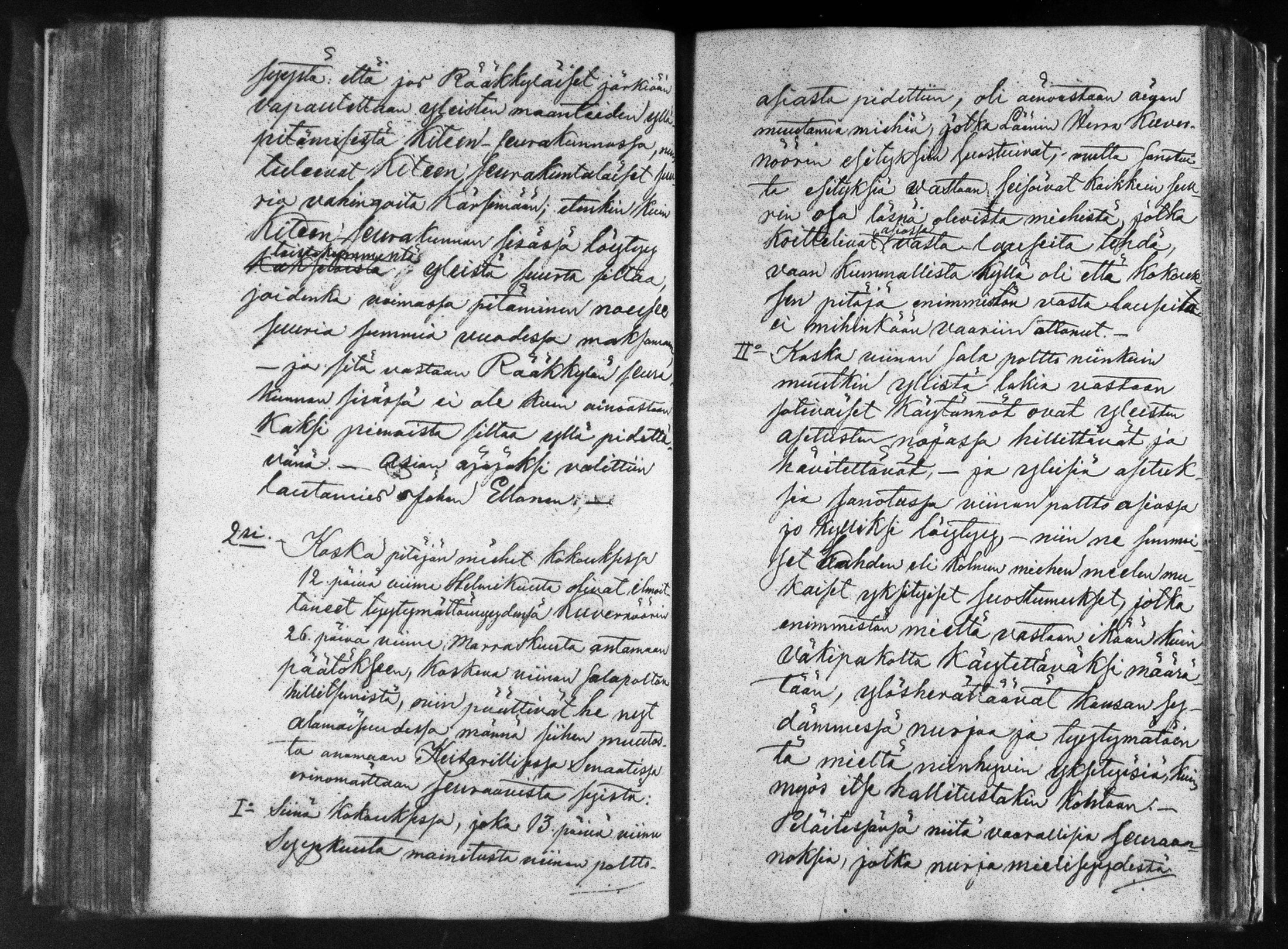 [ ../kirjat/Kirkonkirjat/kitee/pitajankokouksia_1837-1880_mko1109-1120/kuvat/238.jpg ]