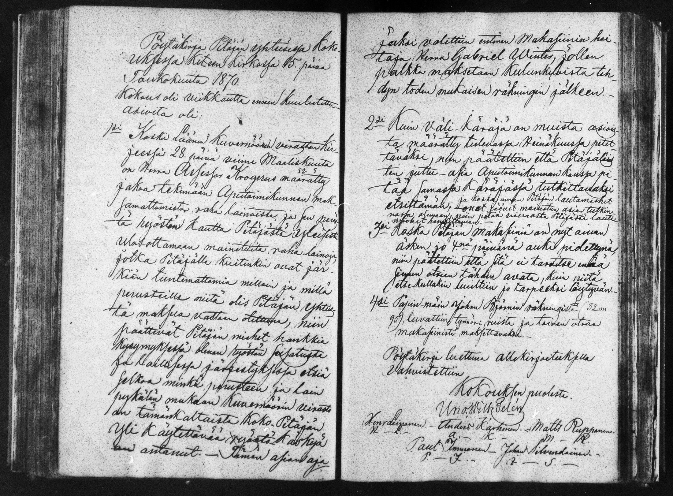 [ ../kirjat/Kirkonkirjat/kitee/pitajankokouksia_1837-1880_mko1109-1120/kuvat/241.jpg ]
