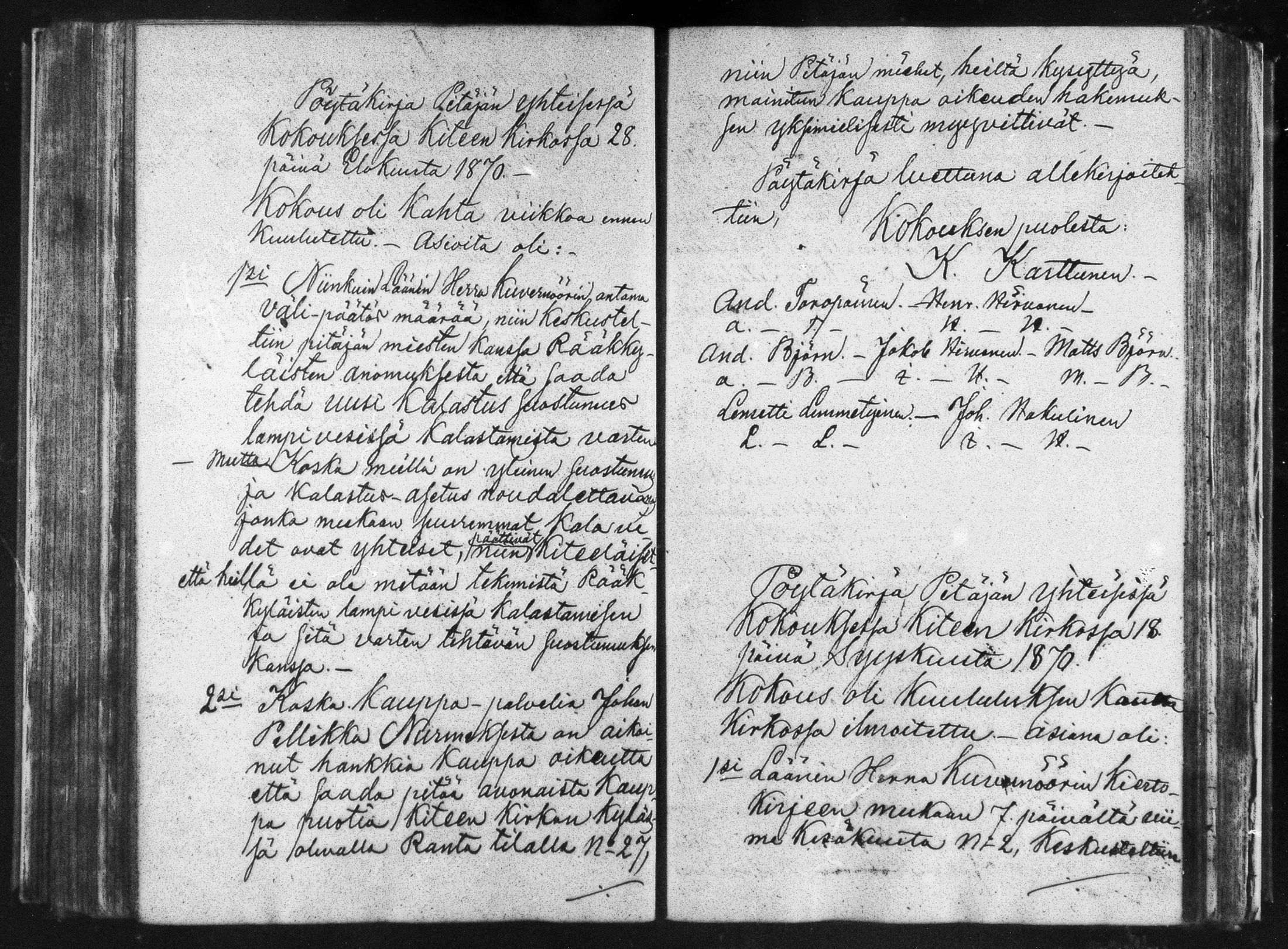 [ ../kirjat/Kirkonkirjat/kitee/pitajankokouksia_1837-1880_mko1109-1120/kuvat/245.jpg ]