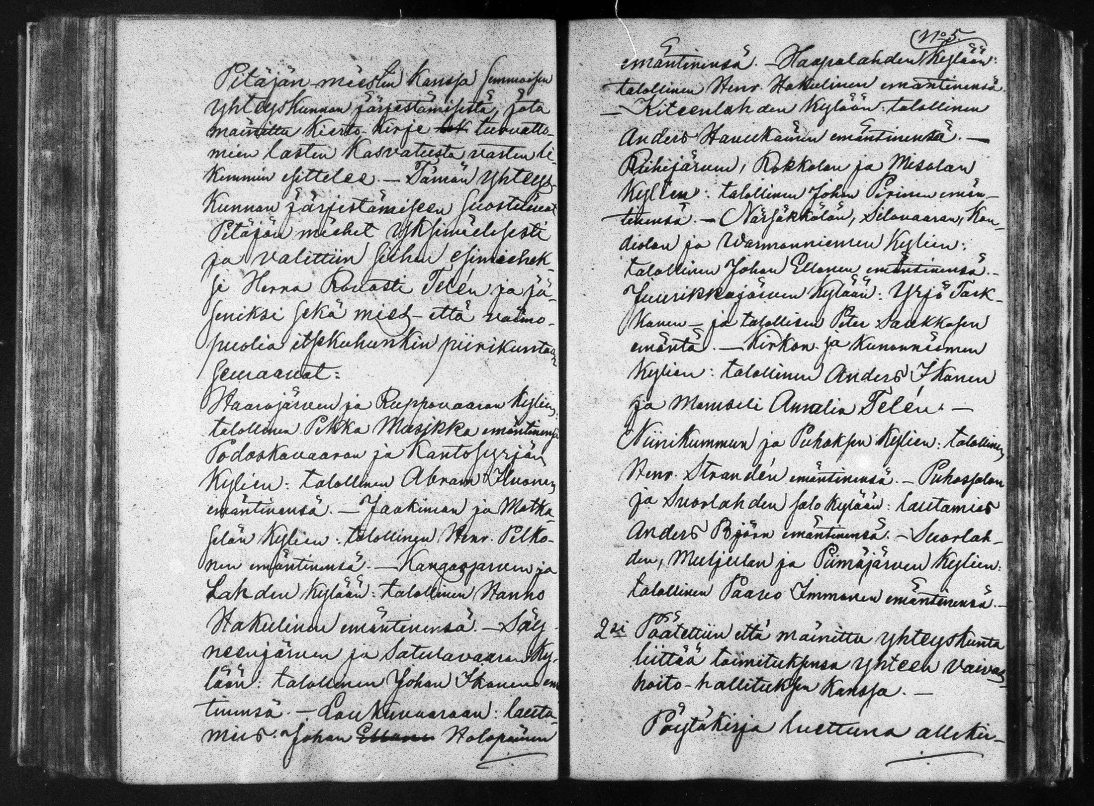 [ ../kirjat/Kirkonkirjat/kitee/pitajankokouksia_1837-1880_mko1109-1120/kuvat/246.jpg ]